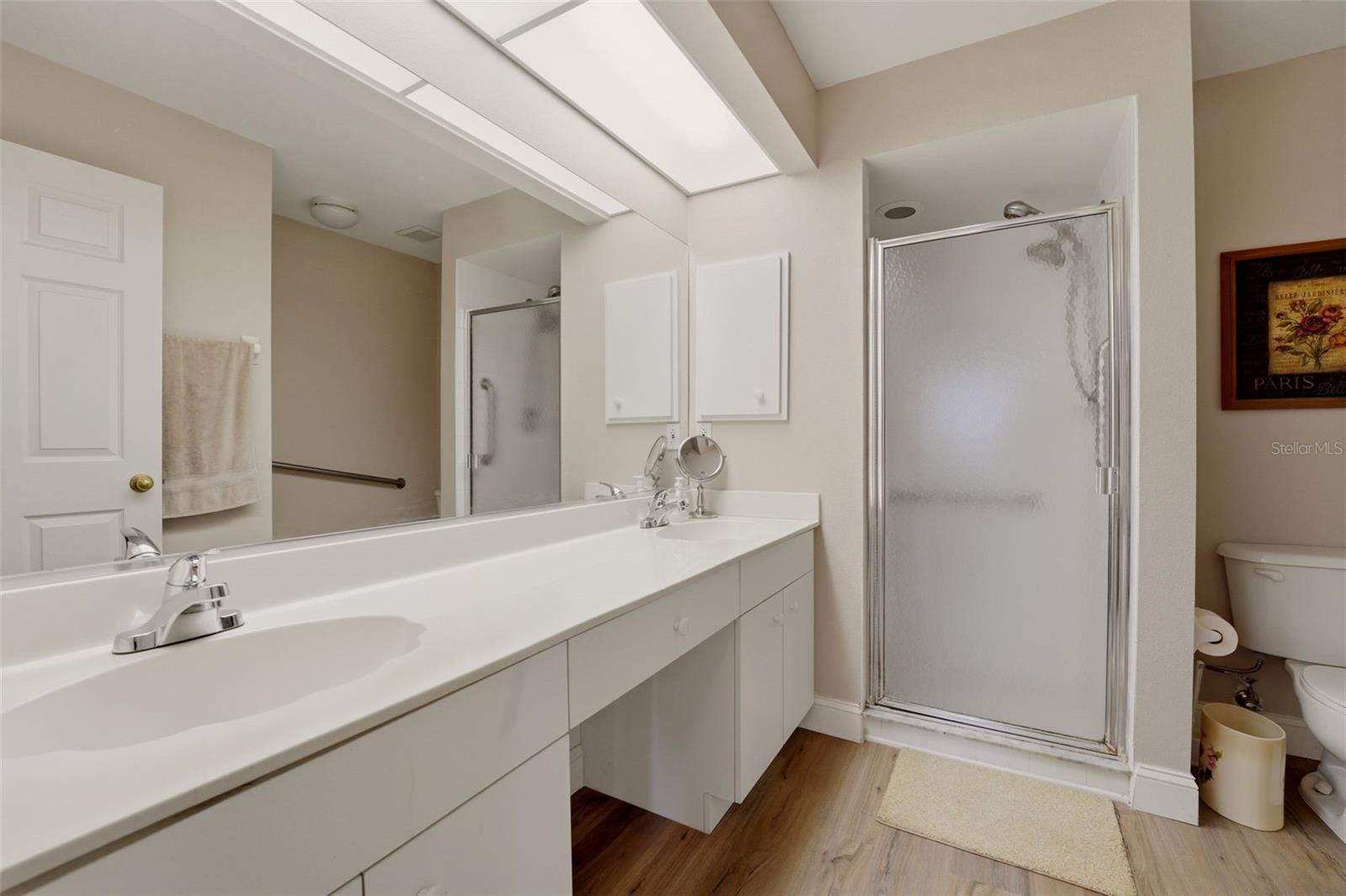 5800 SABAL TRACE DR #401