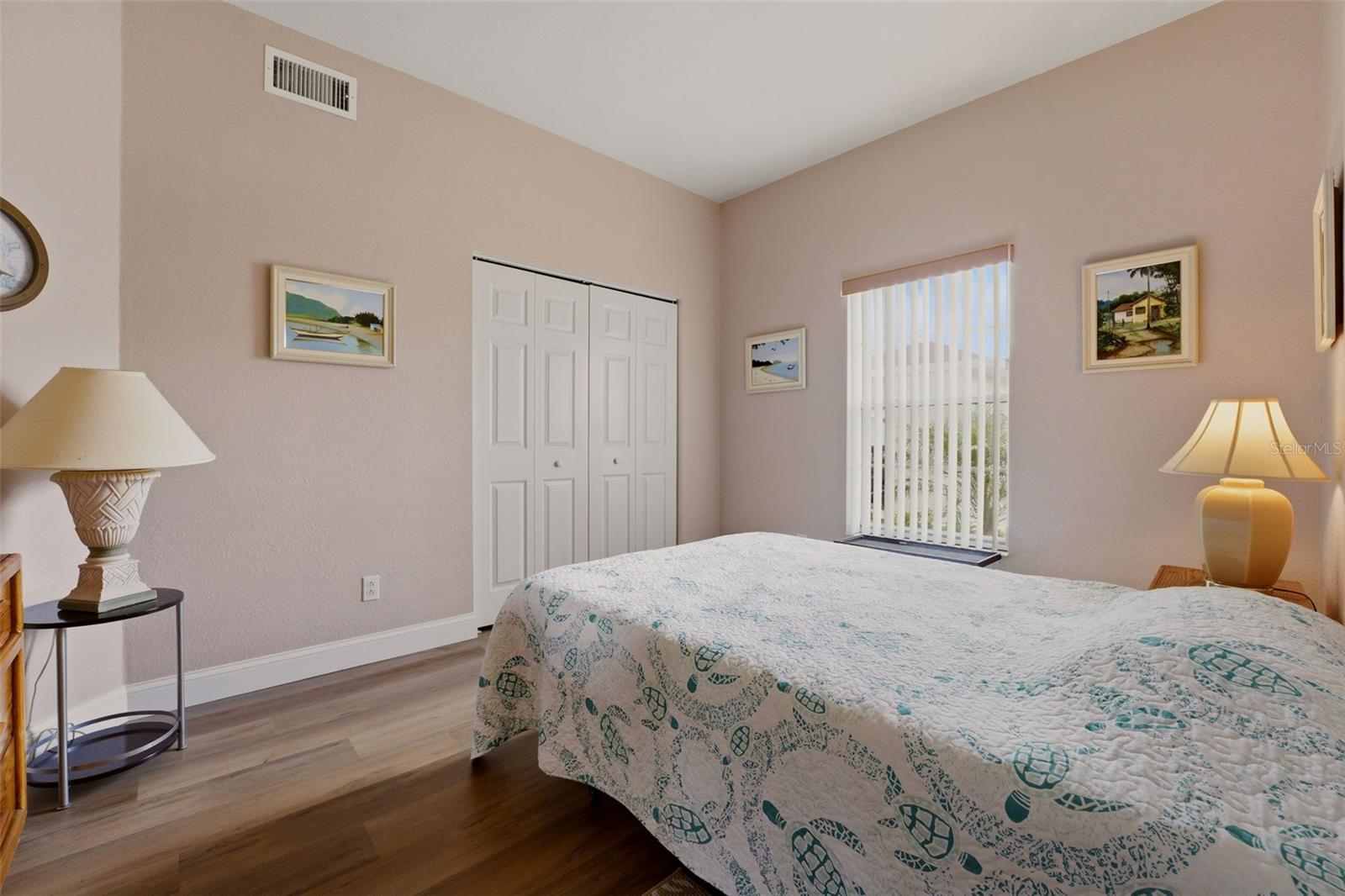 5800 SABAL TRACE DR #401