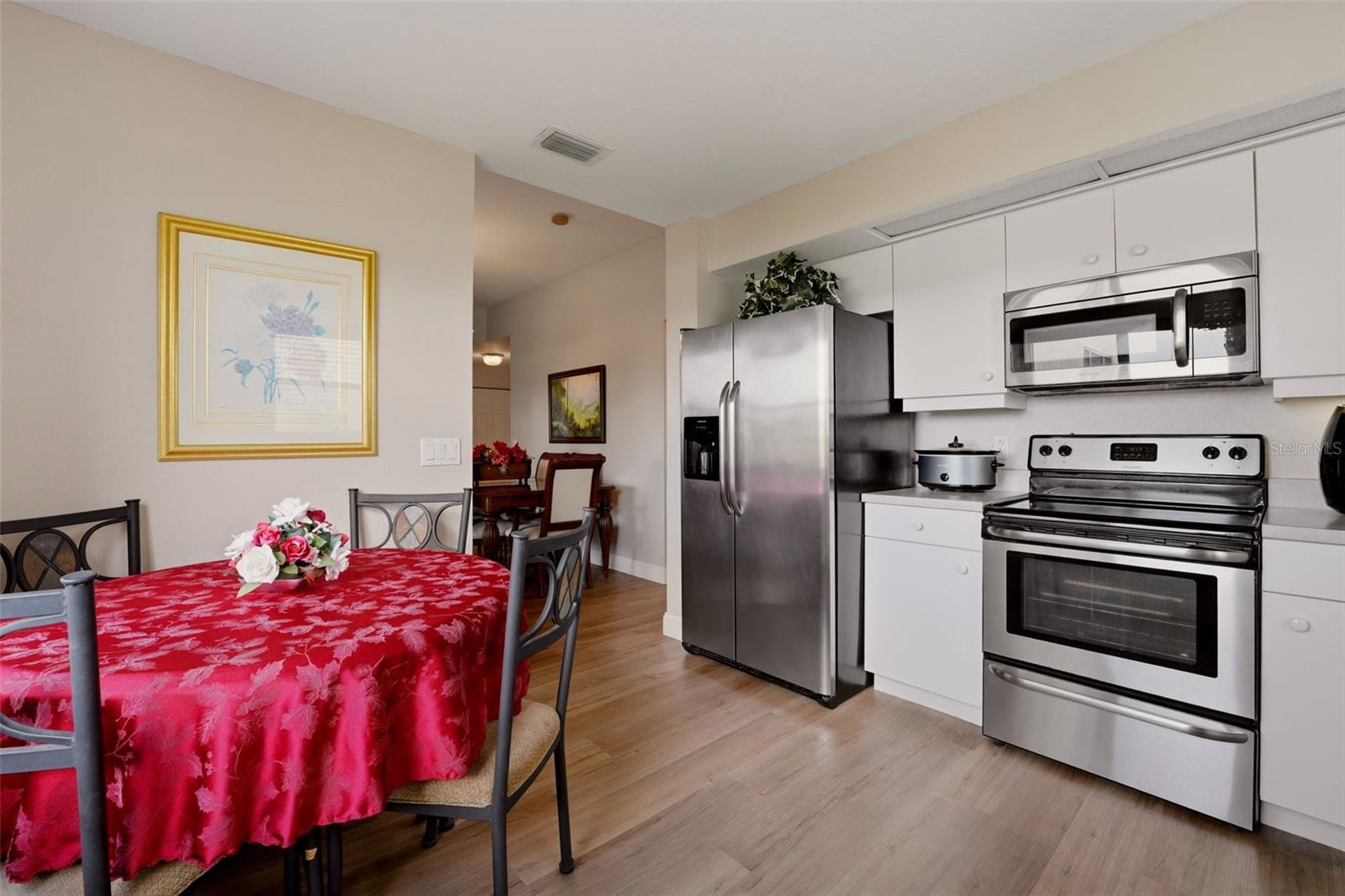 5800 SABAL TRACE DR #401