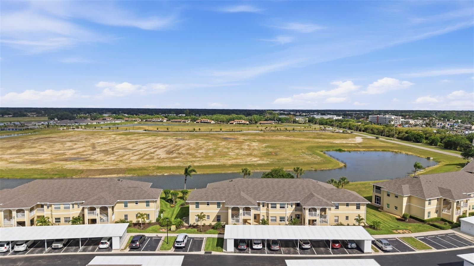 5800 SABAL TRACE DR #401