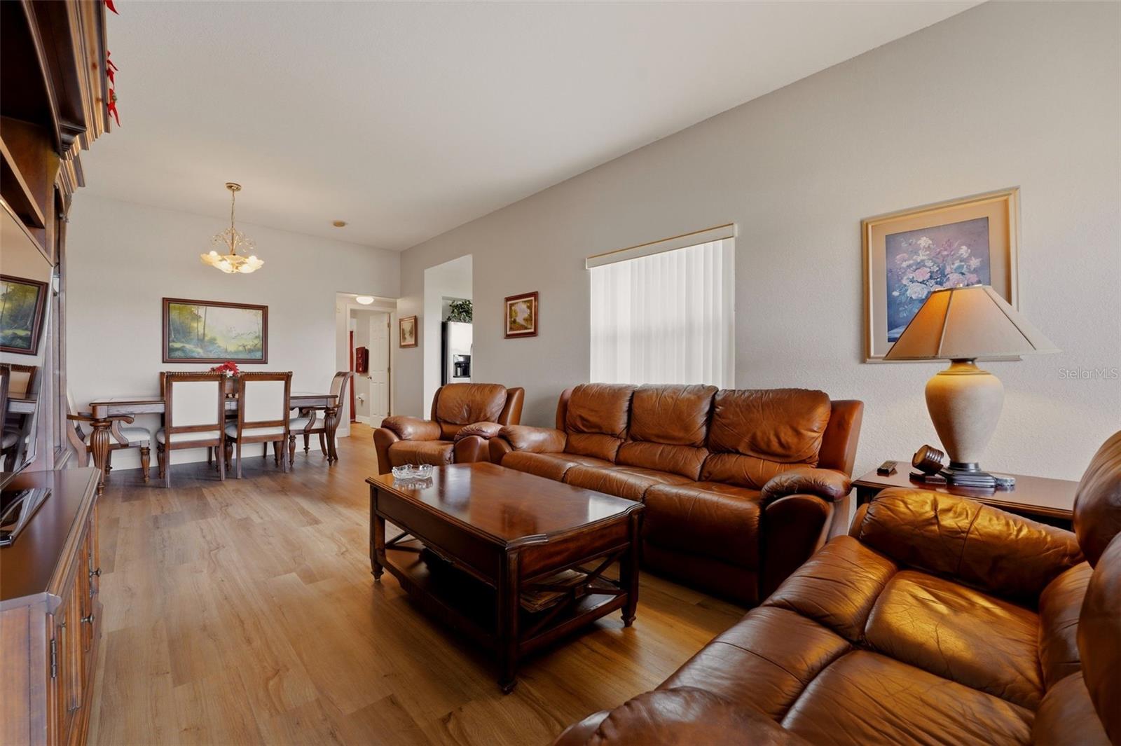 5800 SABAL TRACE DR #401