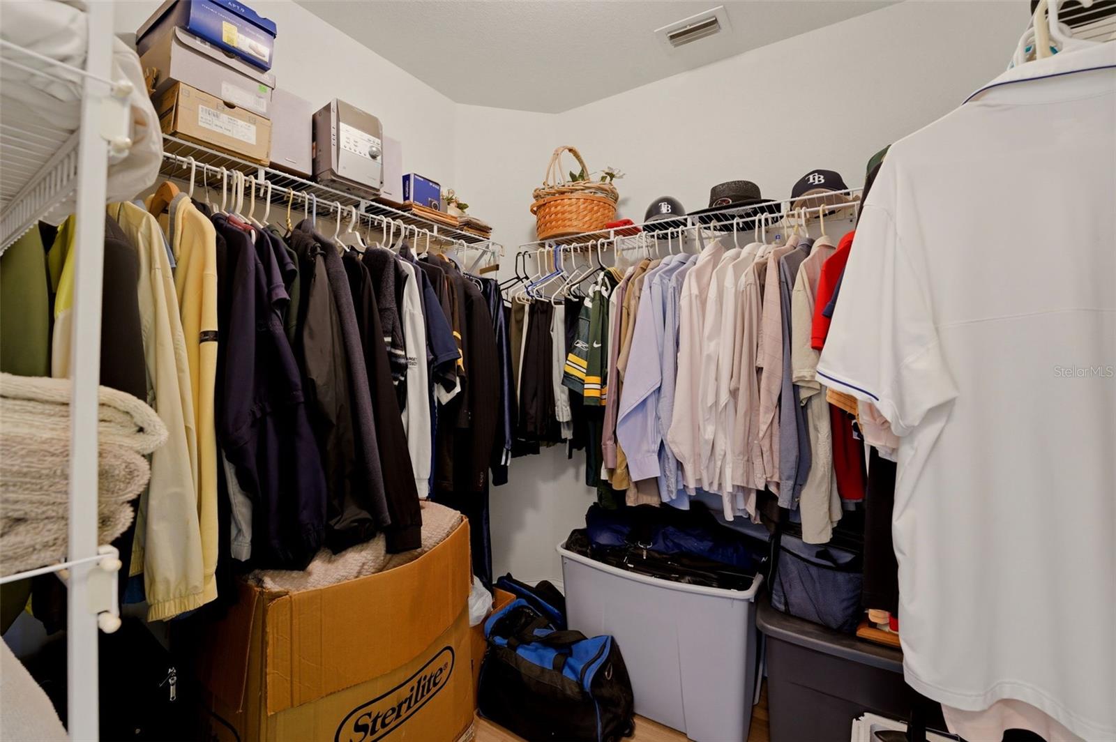 5800 SABAL TRACE DR #401