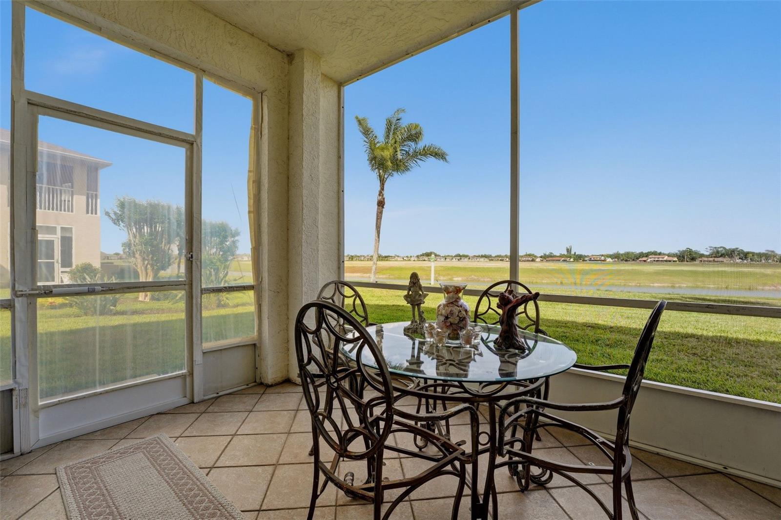 5800 SABAL TRACE DR #401