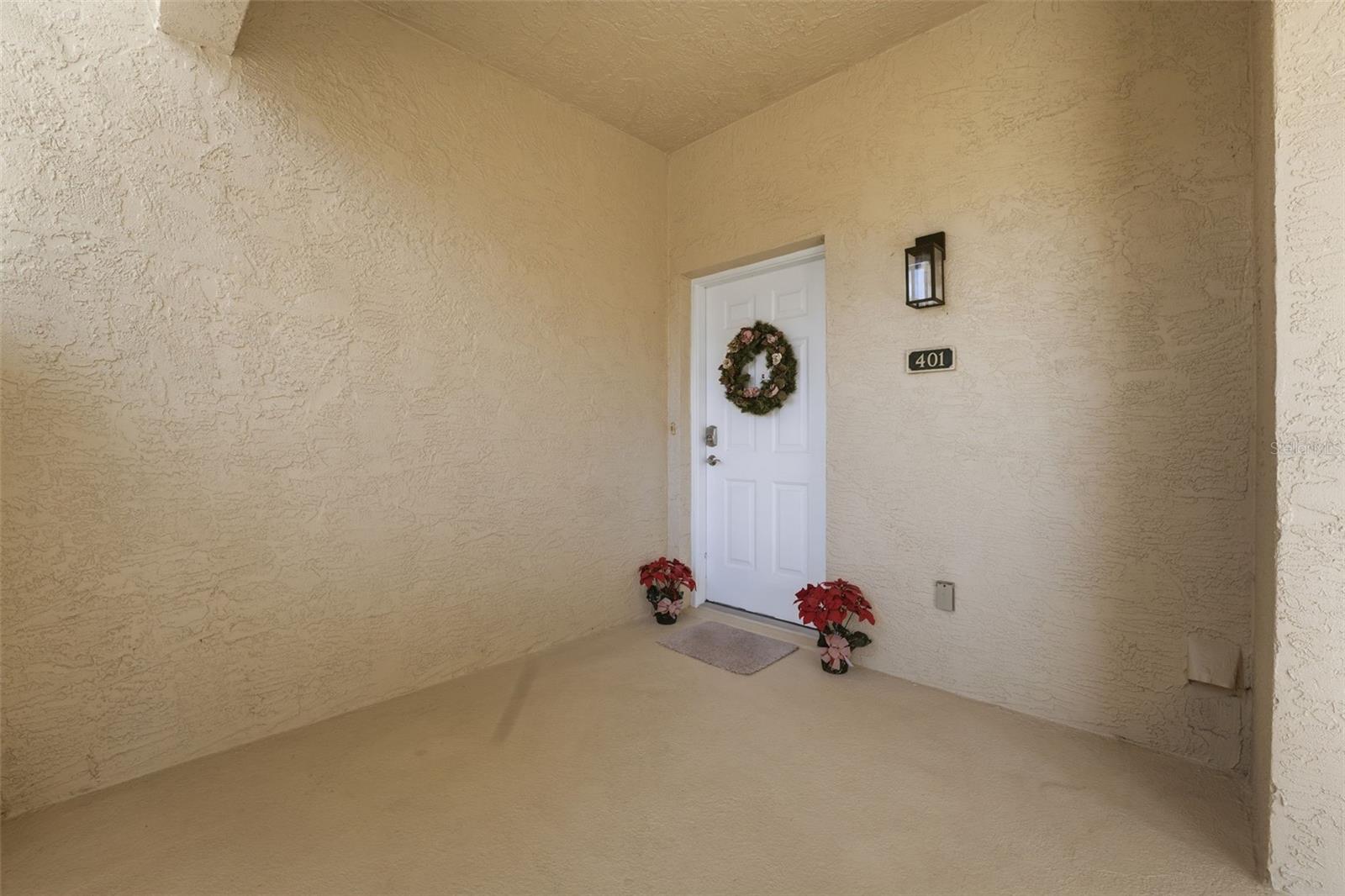 5800 SABAL TRACE DR #401