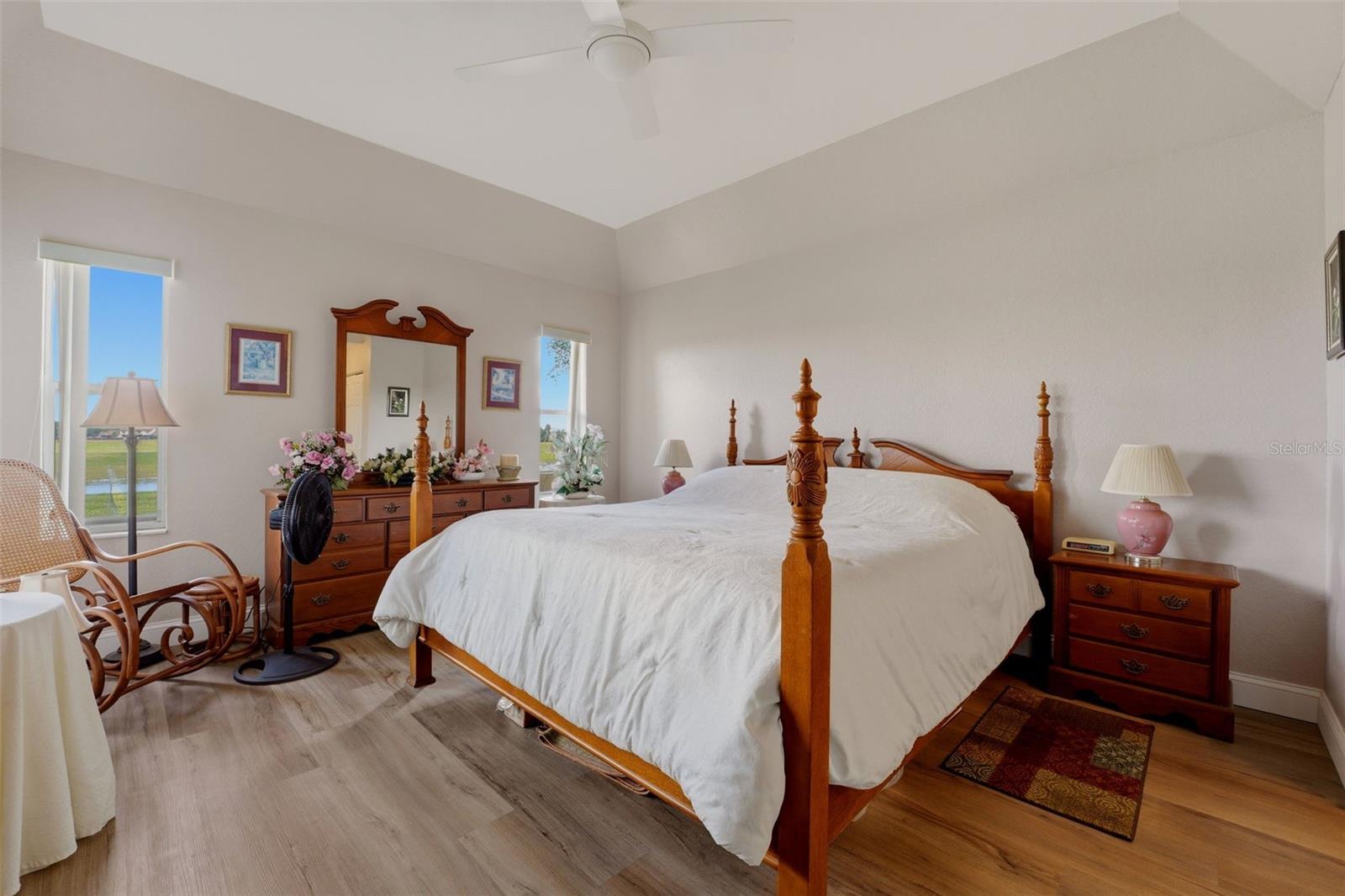 5800 SABAL TRACE DR #401