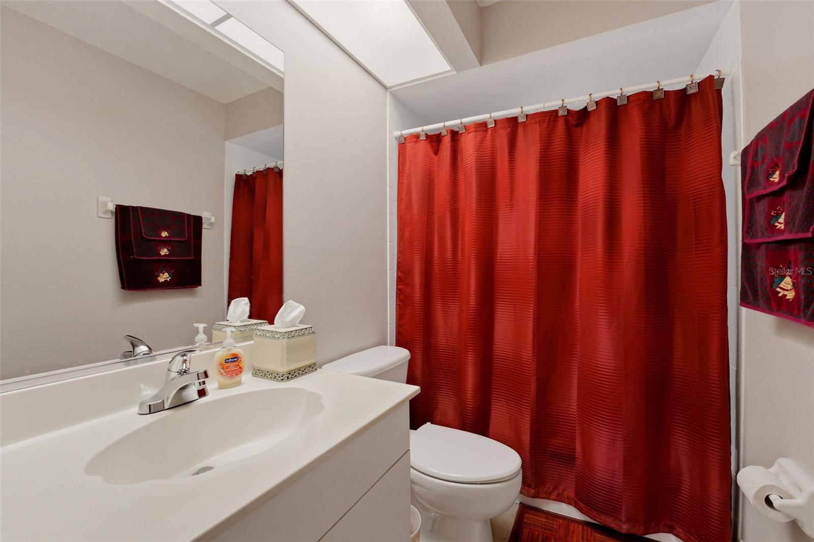 5800 SABAL TRACE DR #401