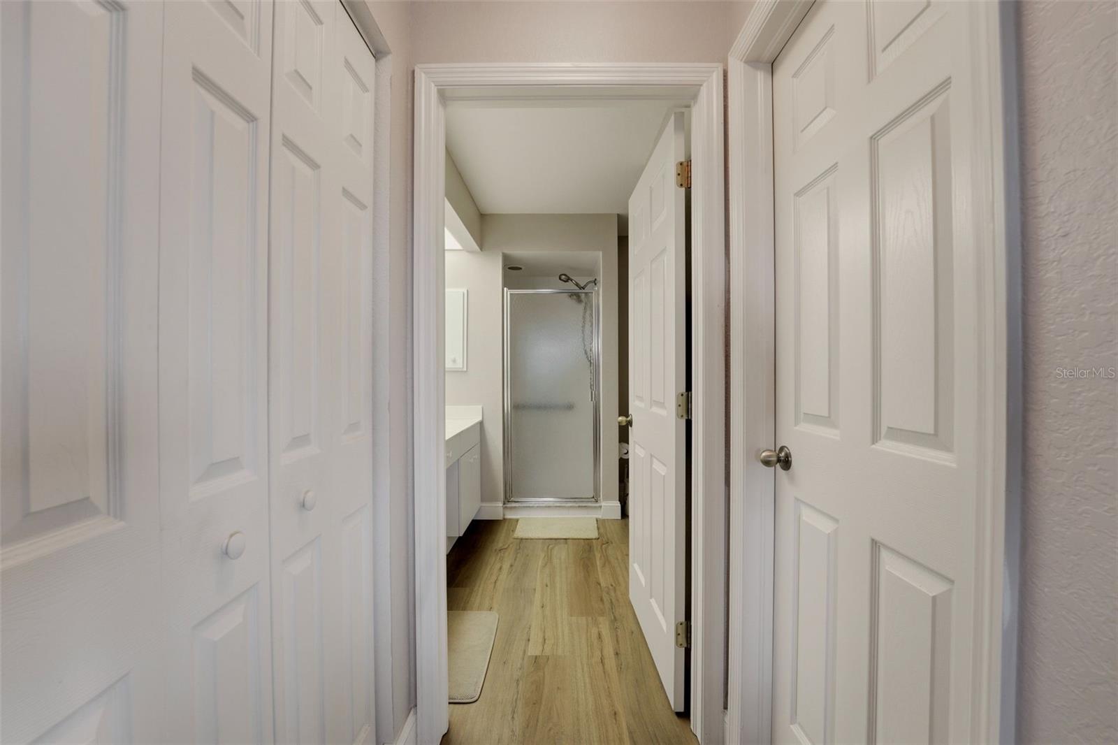 5800 SABAL TRACE DR #401