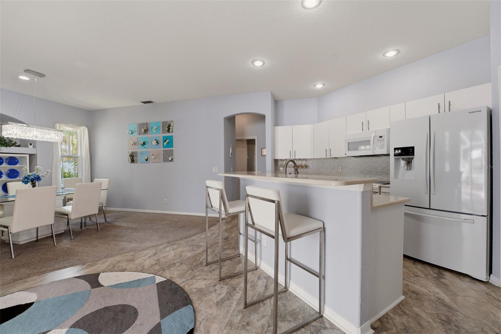 3974 S CHAMBERLAIN BLVD