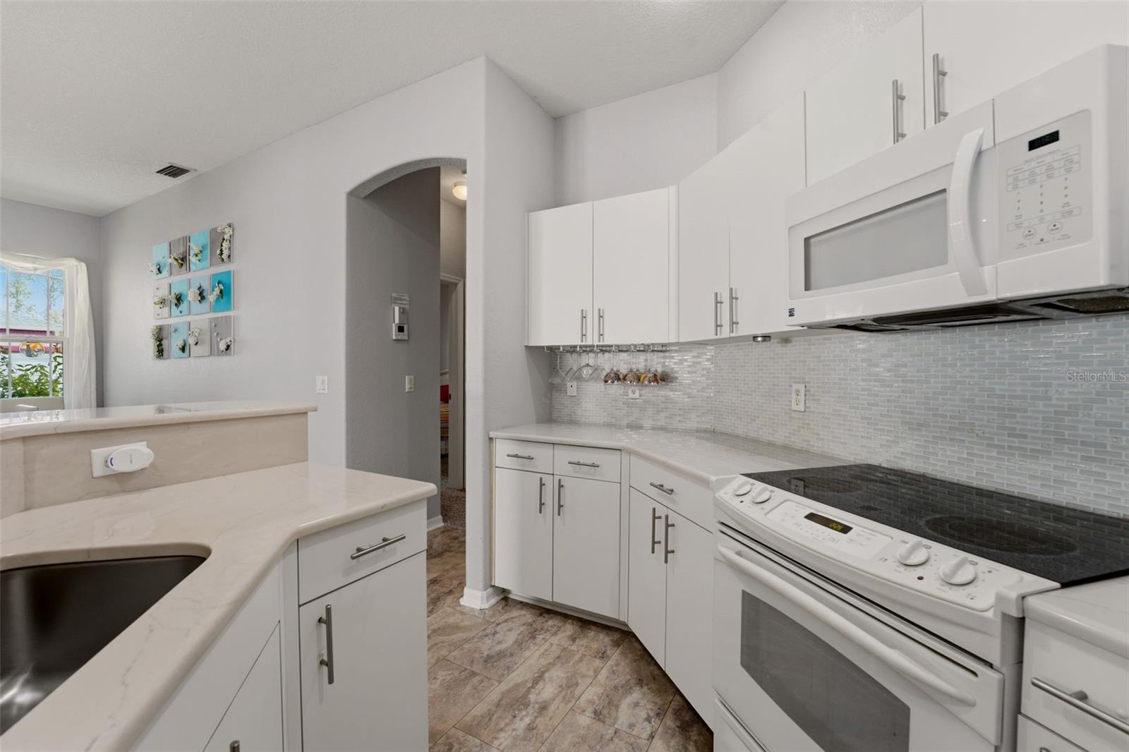 3974 S CHAMBERLAIN BLVD