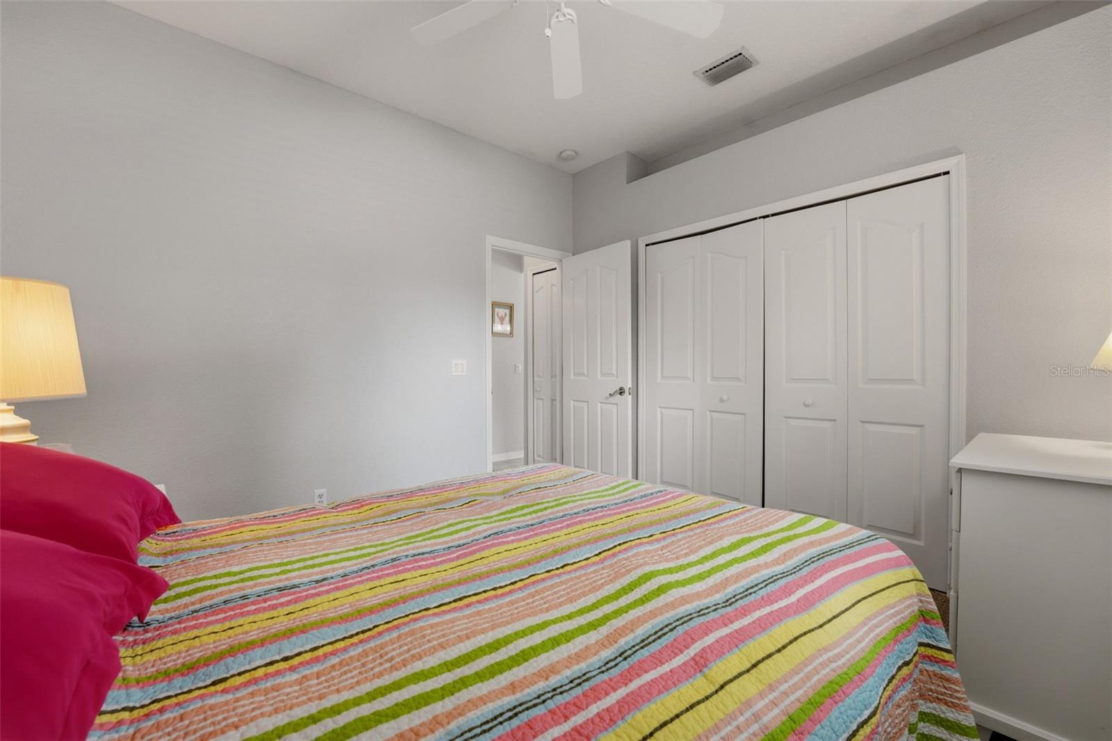 3974 S CHAMBERLAIN BLVD