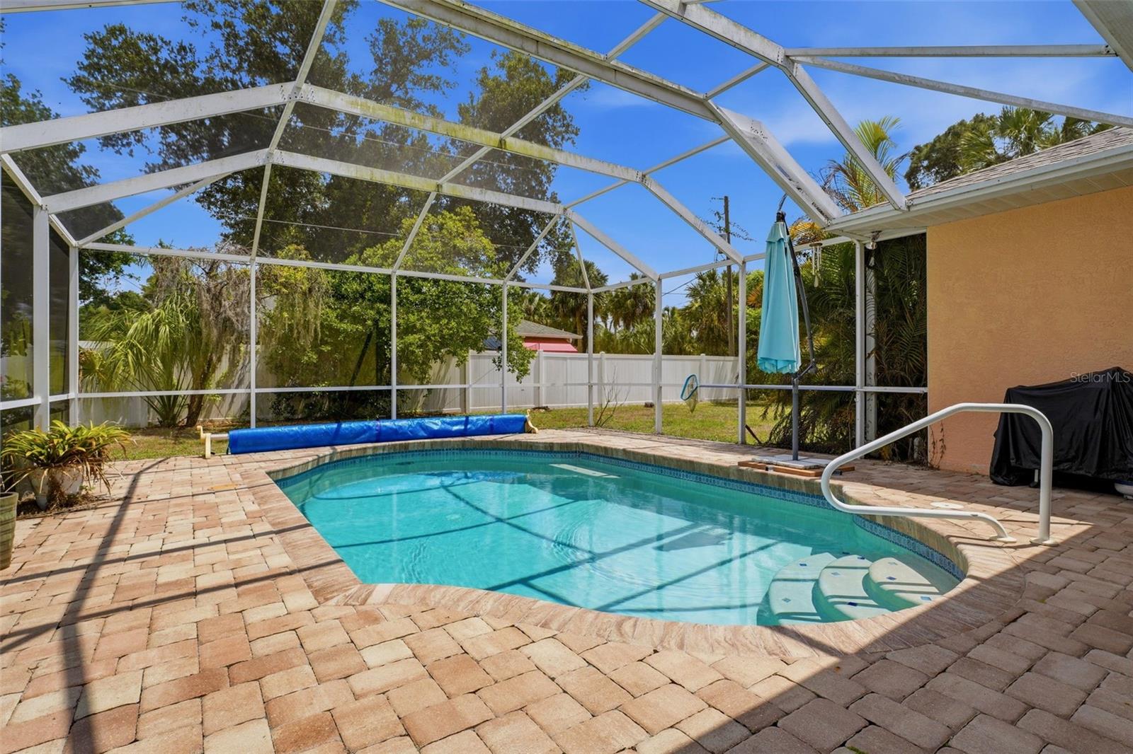 3974 S CHAMBERLAIN BLVD