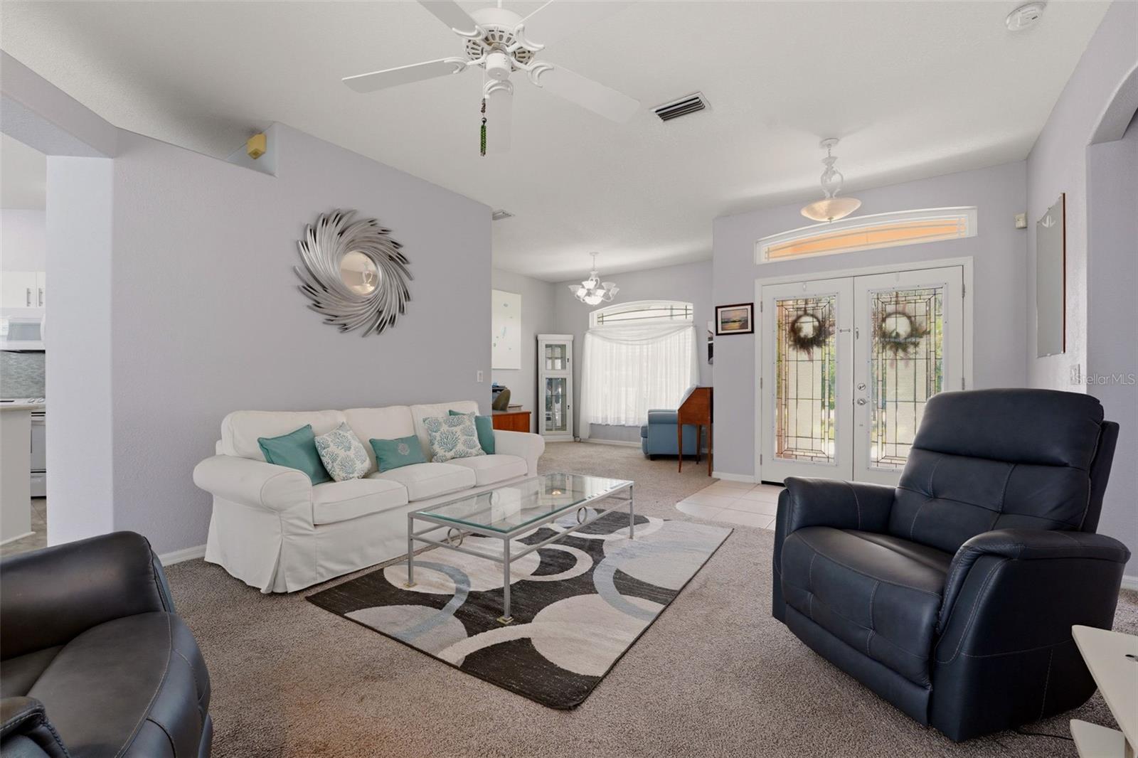 3974 S CHAMBERLAIN BLVD