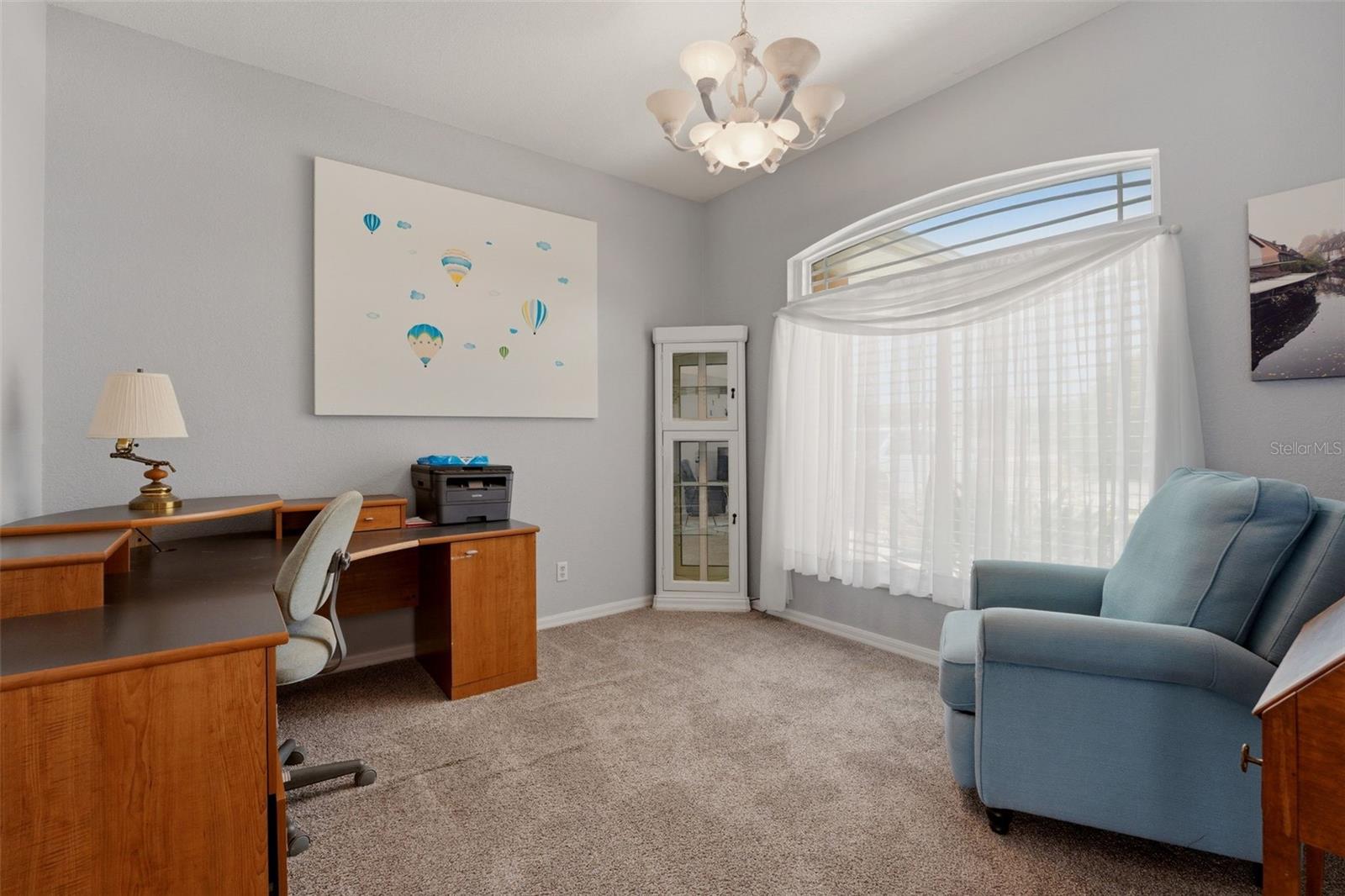 3974 S CHAMBERLAIN BLVD