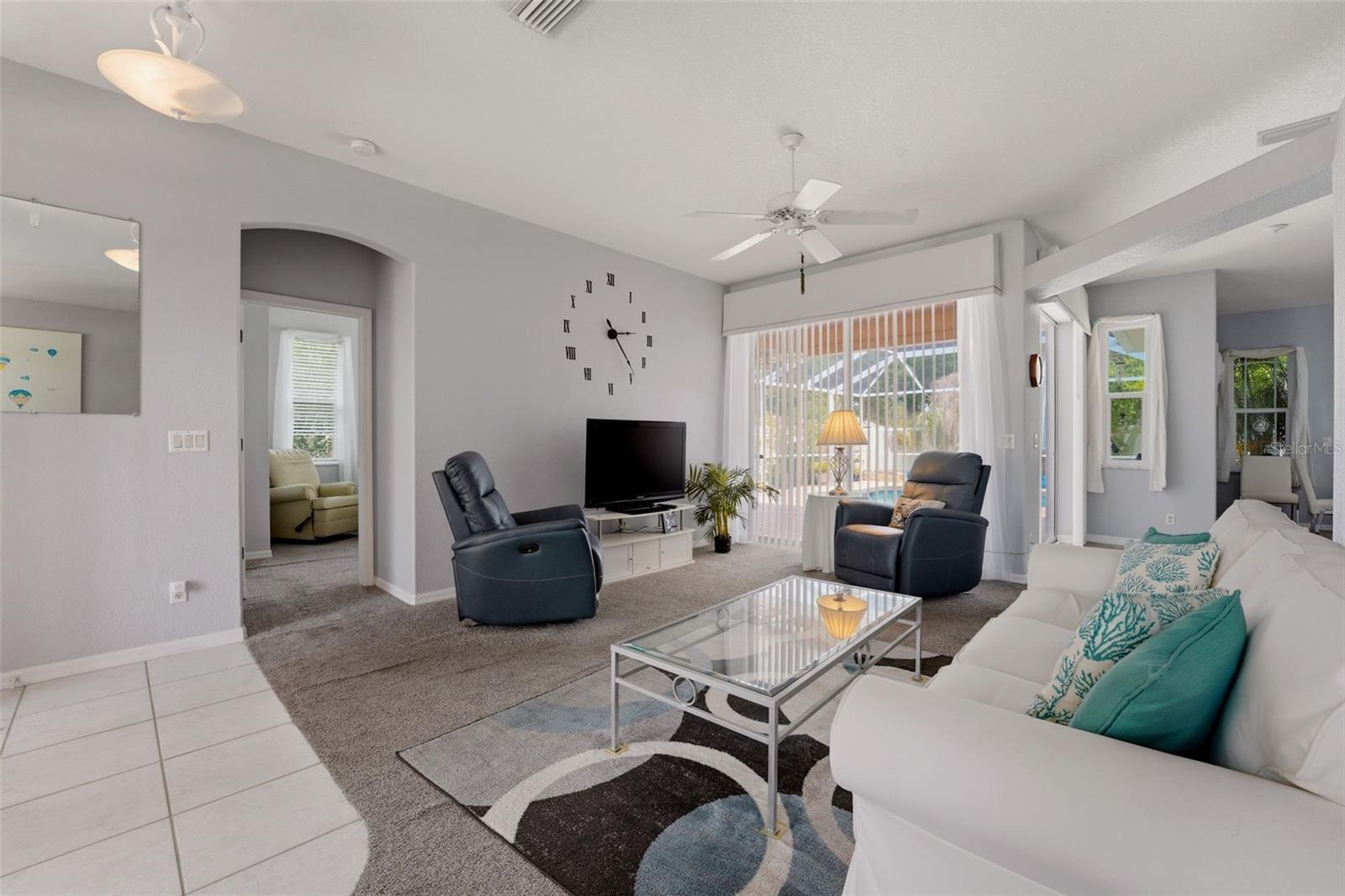 3974 S CHAMBERLAIN BLVD