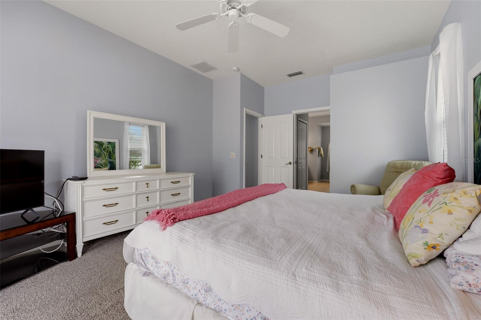 3974 S CHAMBERLAIN BLVD