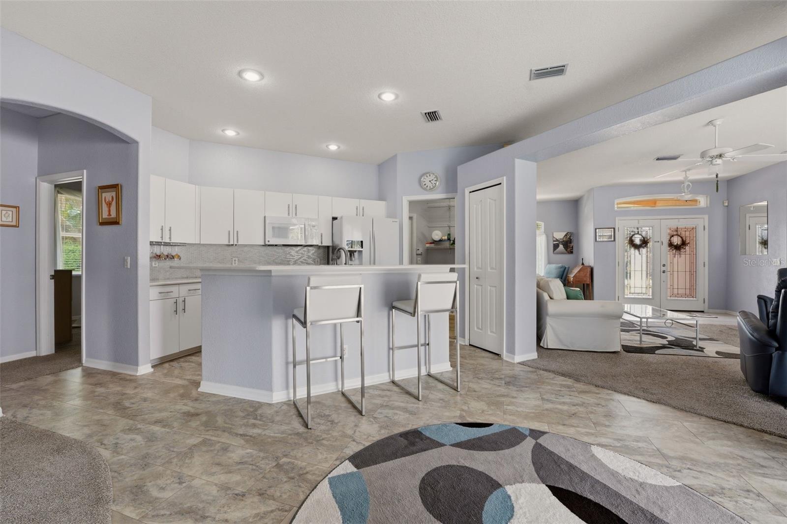 3974 S CHAMBERLAIN BLVD