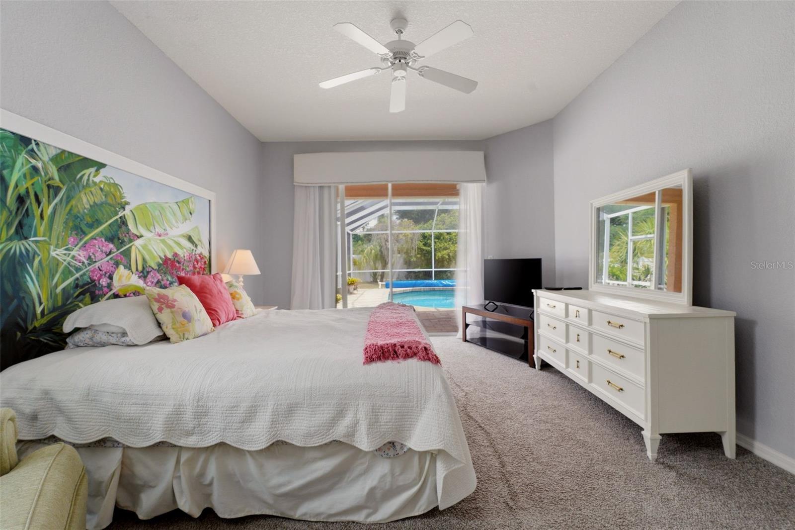 3974 S CHAMBERLAIN BLVD