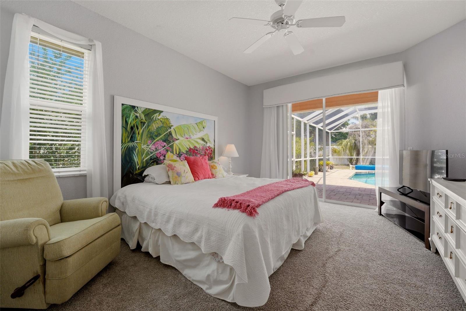 3974 S CHAMBERLAIN BLVD