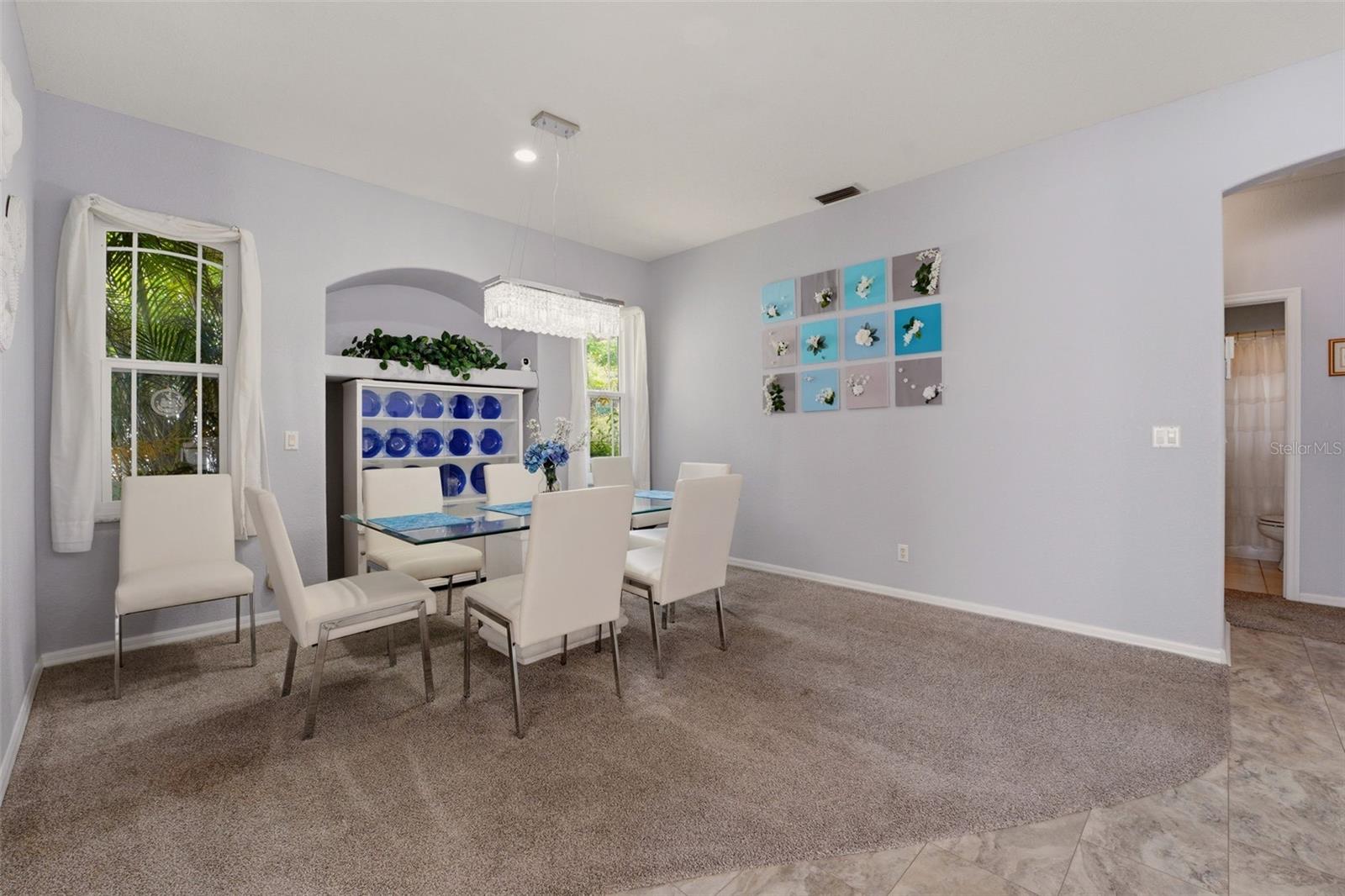 3974 S CHAMBERLAIN BLVD