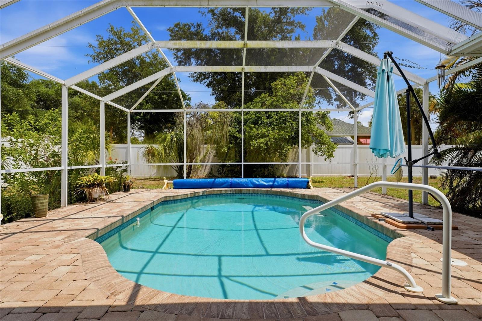 3974 S CHAMBERLAIN BLVD