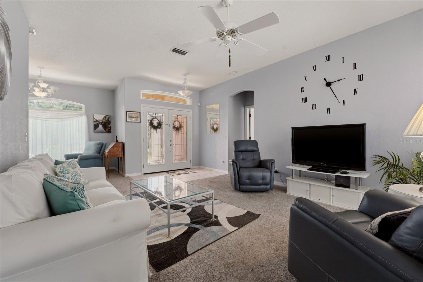 3974 S CHAMBERLAIN BLVD