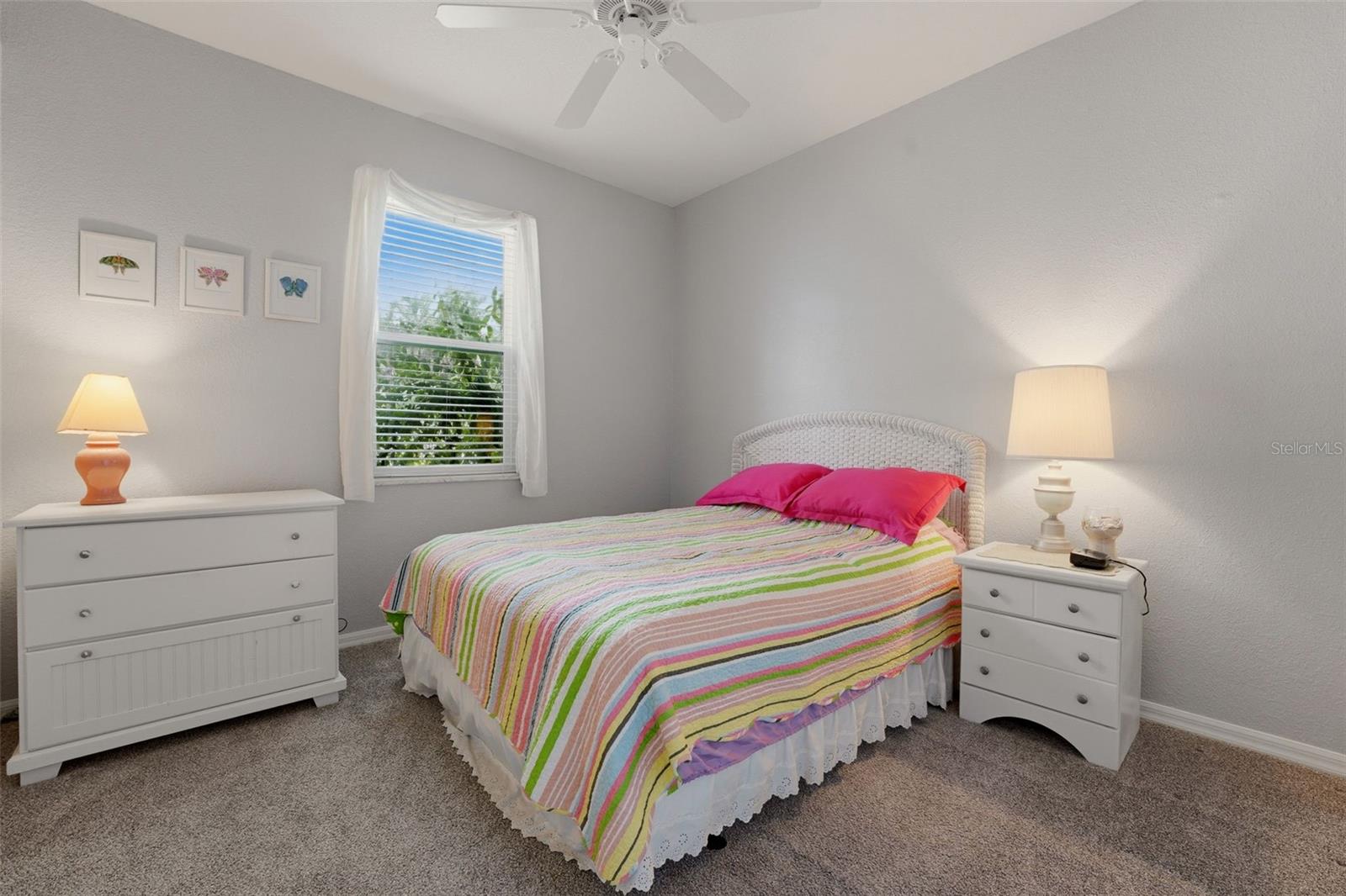 3974 S CHAMBERLAIN BLVD