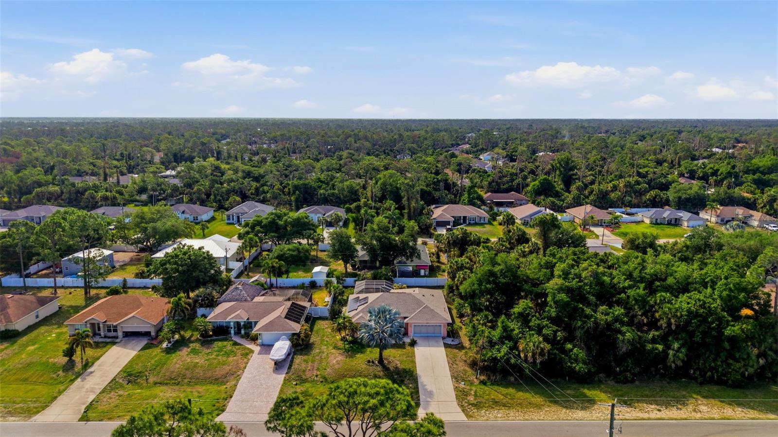 3974 S CHAMBERLAIN BLVD