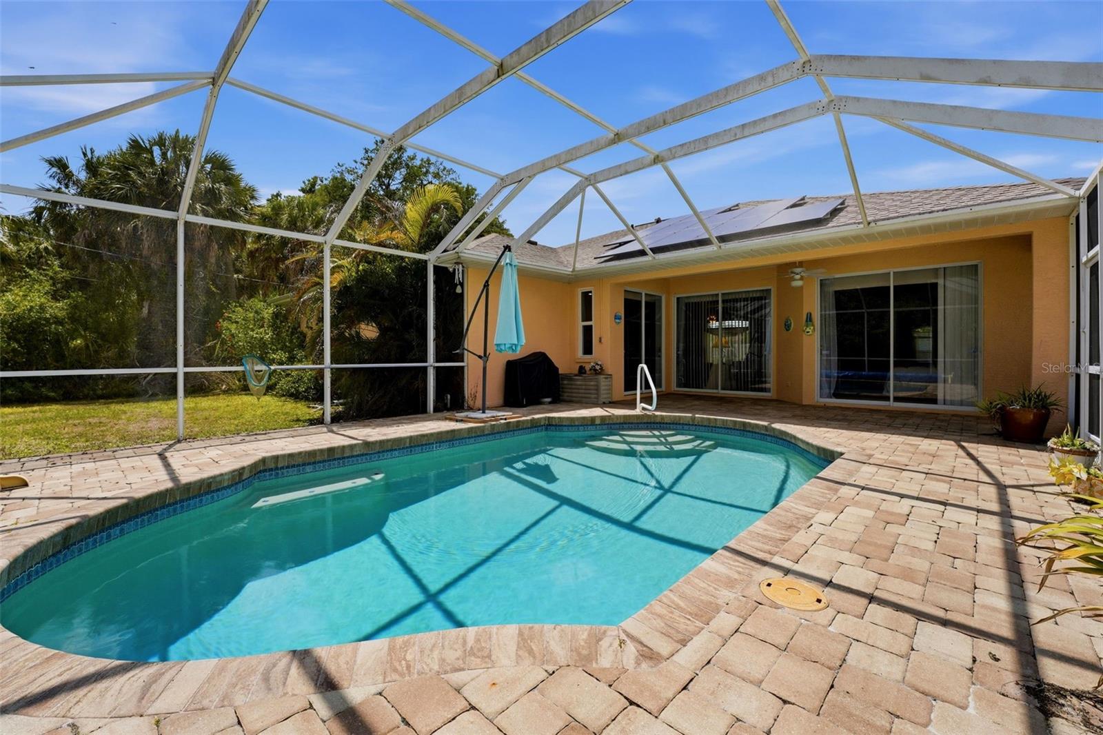 3974 S CHAMBERLAIN BLVD