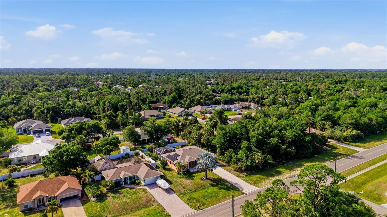 3974 S CHAMBERLAIN BLVD