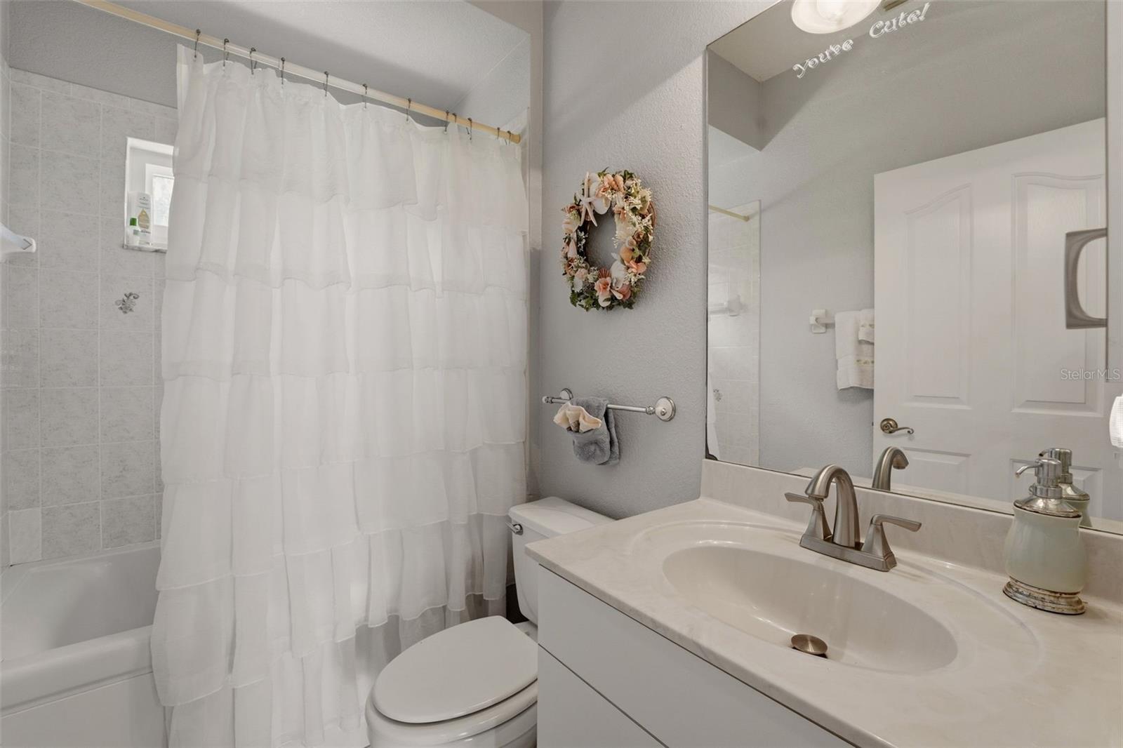 3974 S CHAMBERLAIN BLVD