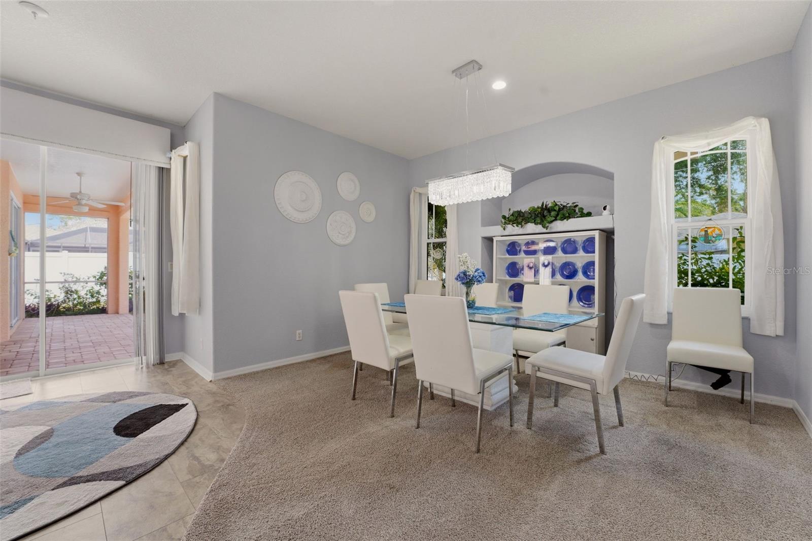 3974 S CHAMBERLAIN BLVD