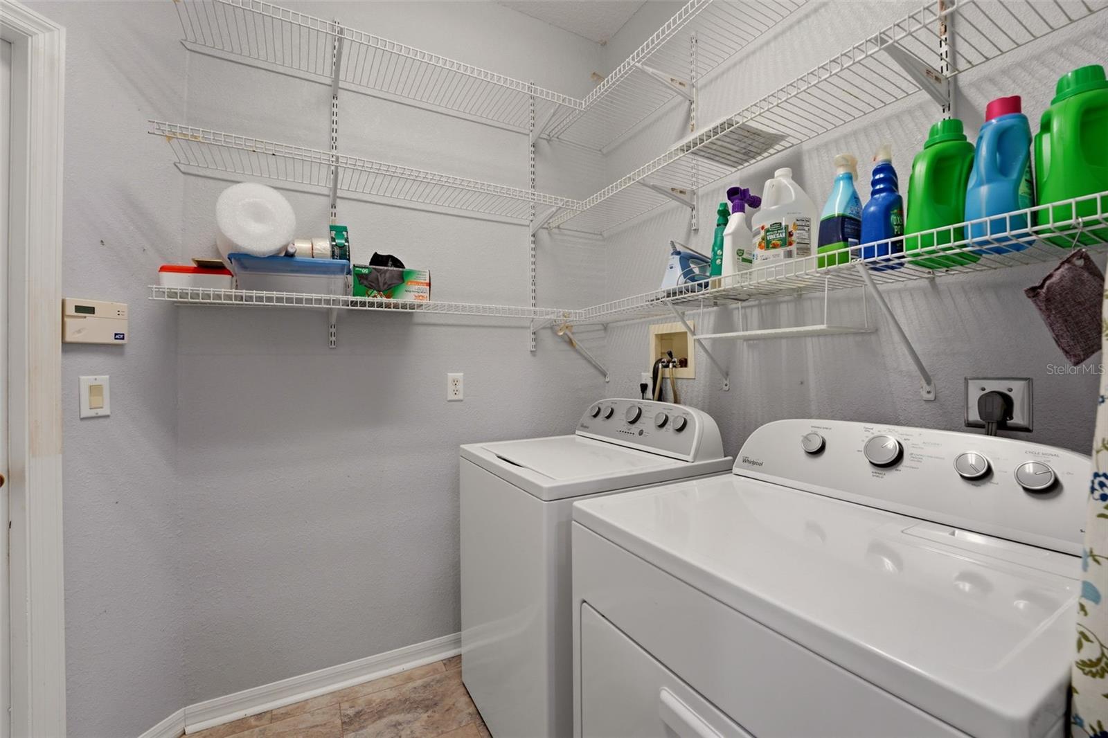 3974 S CHAMBERLAIN BLVD