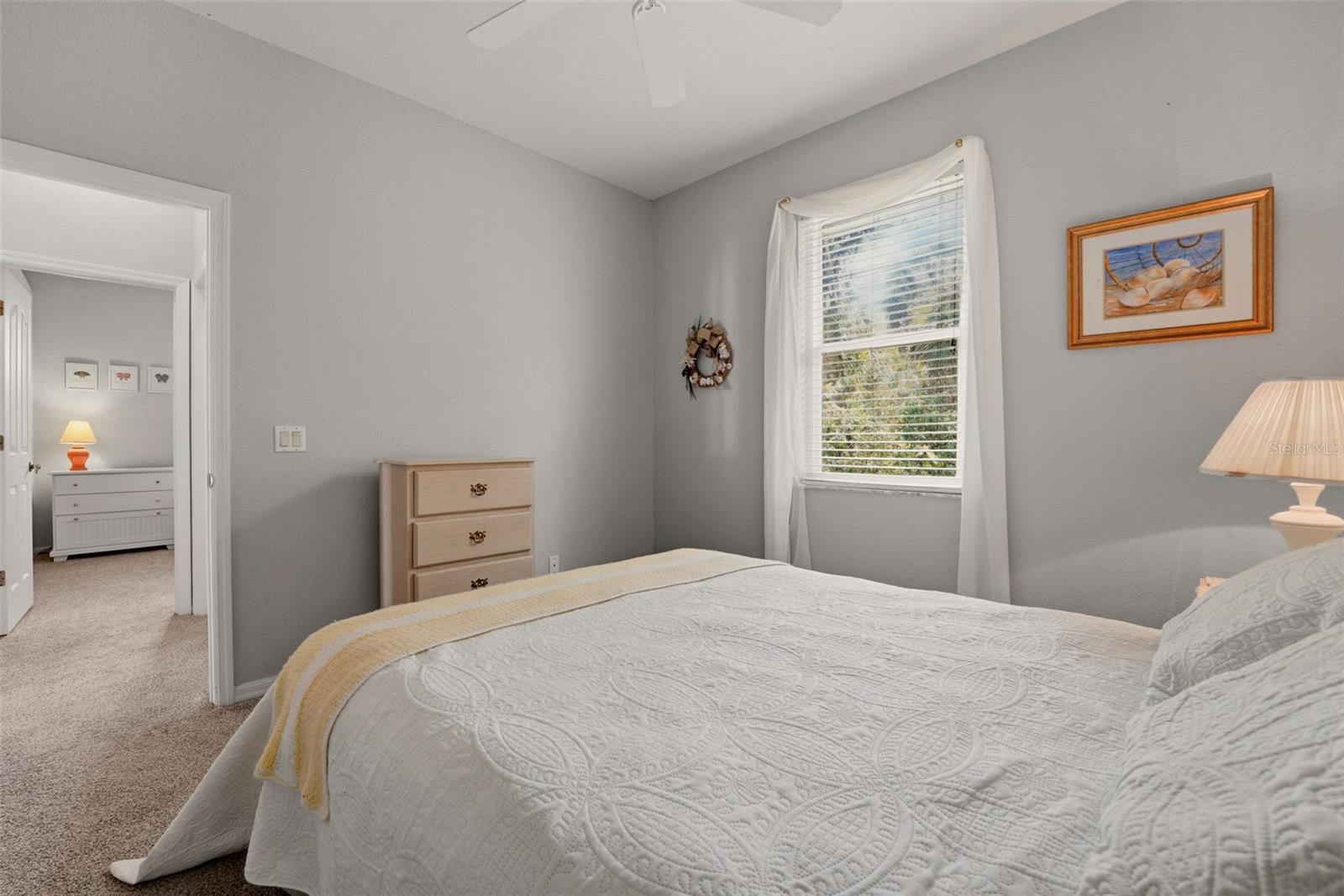 3974 S CHAMBERLAIN BLVD