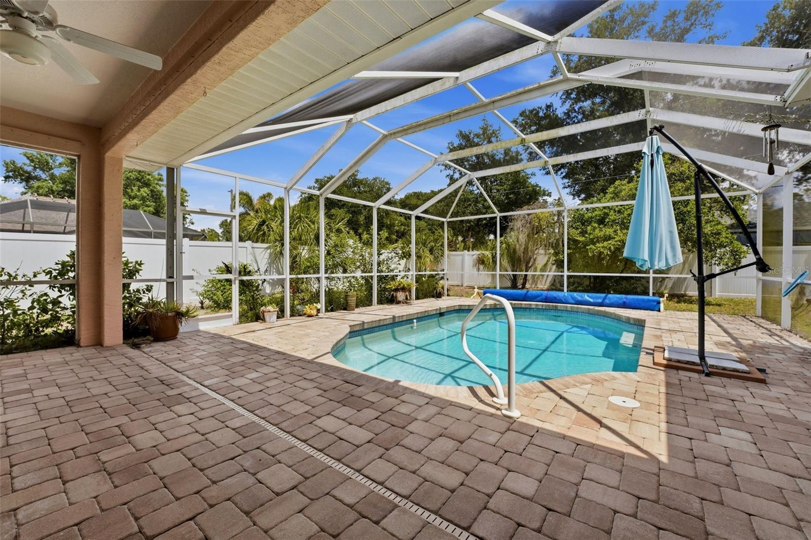 3974 S CHAMBERLAIN BLVD