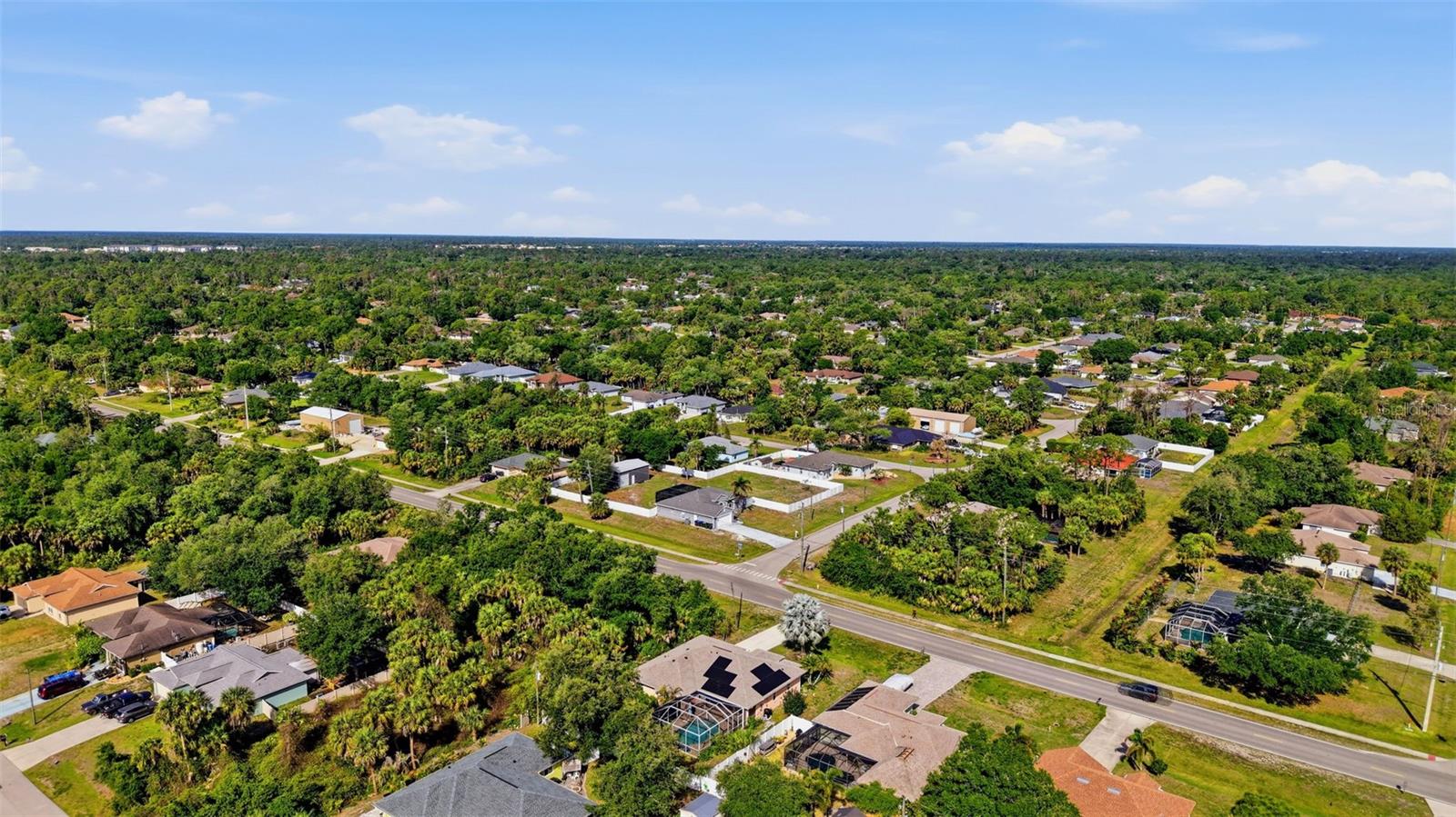 3974 S CHAMBERLAIN BLVD