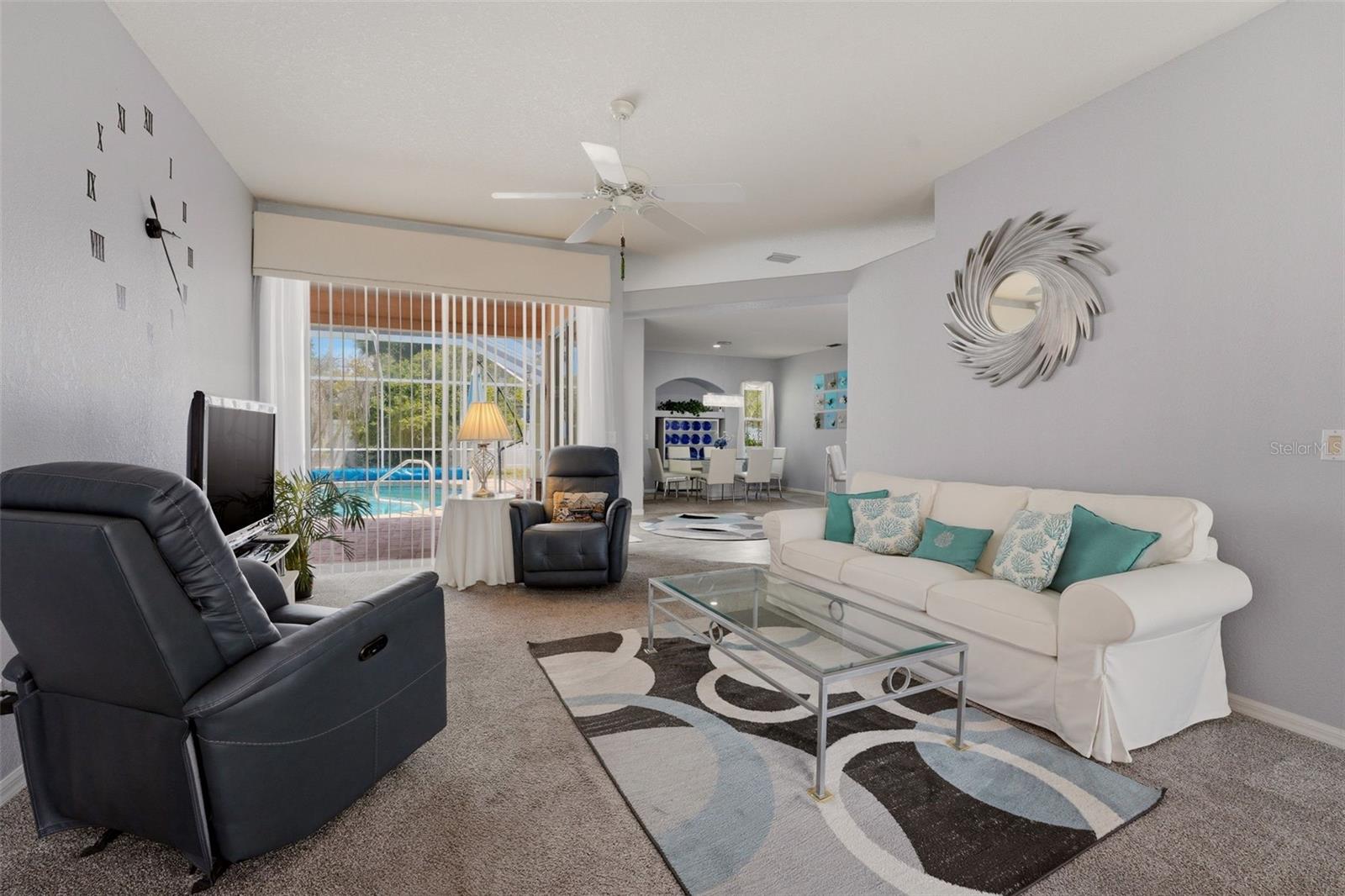 3974 S CHAMBERLAIN BLVD