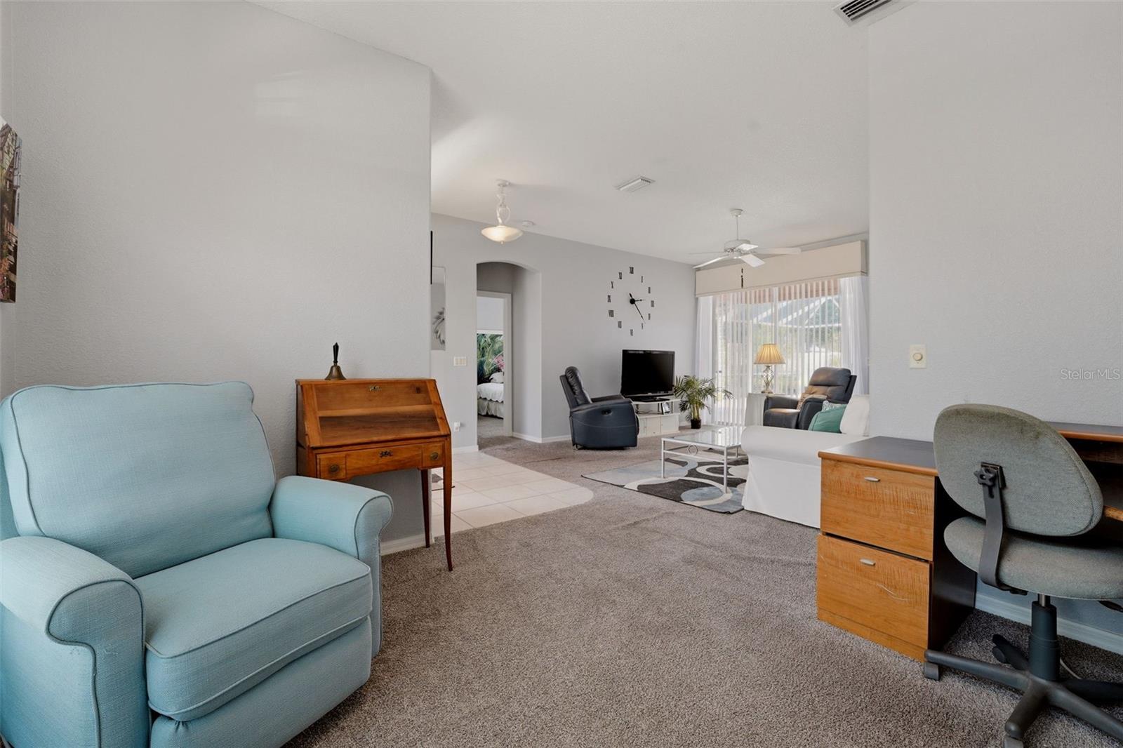 3974 S CHAMBERLAIN BLVD