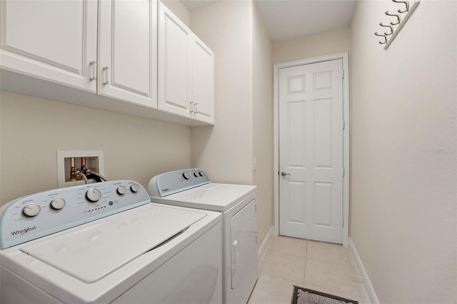 4801 BRICKELL DR