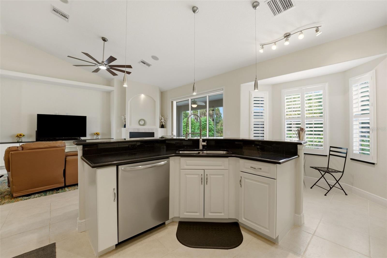 4801 BRICKELL DR