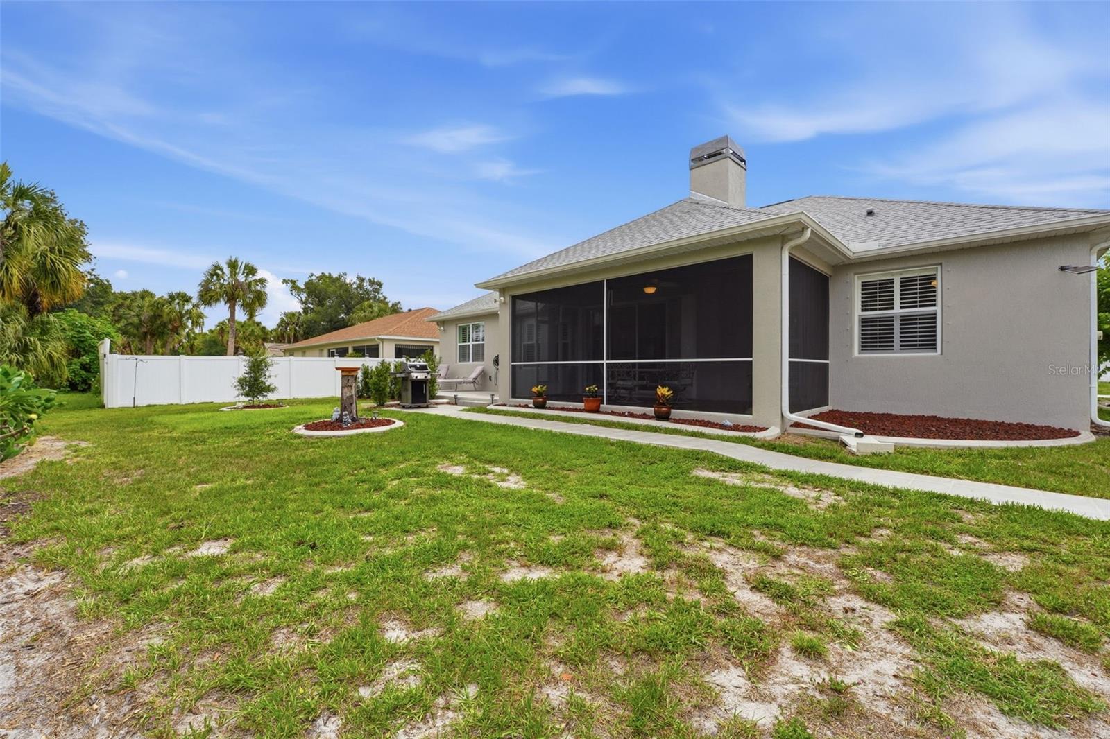 4801 BRICKELL DR