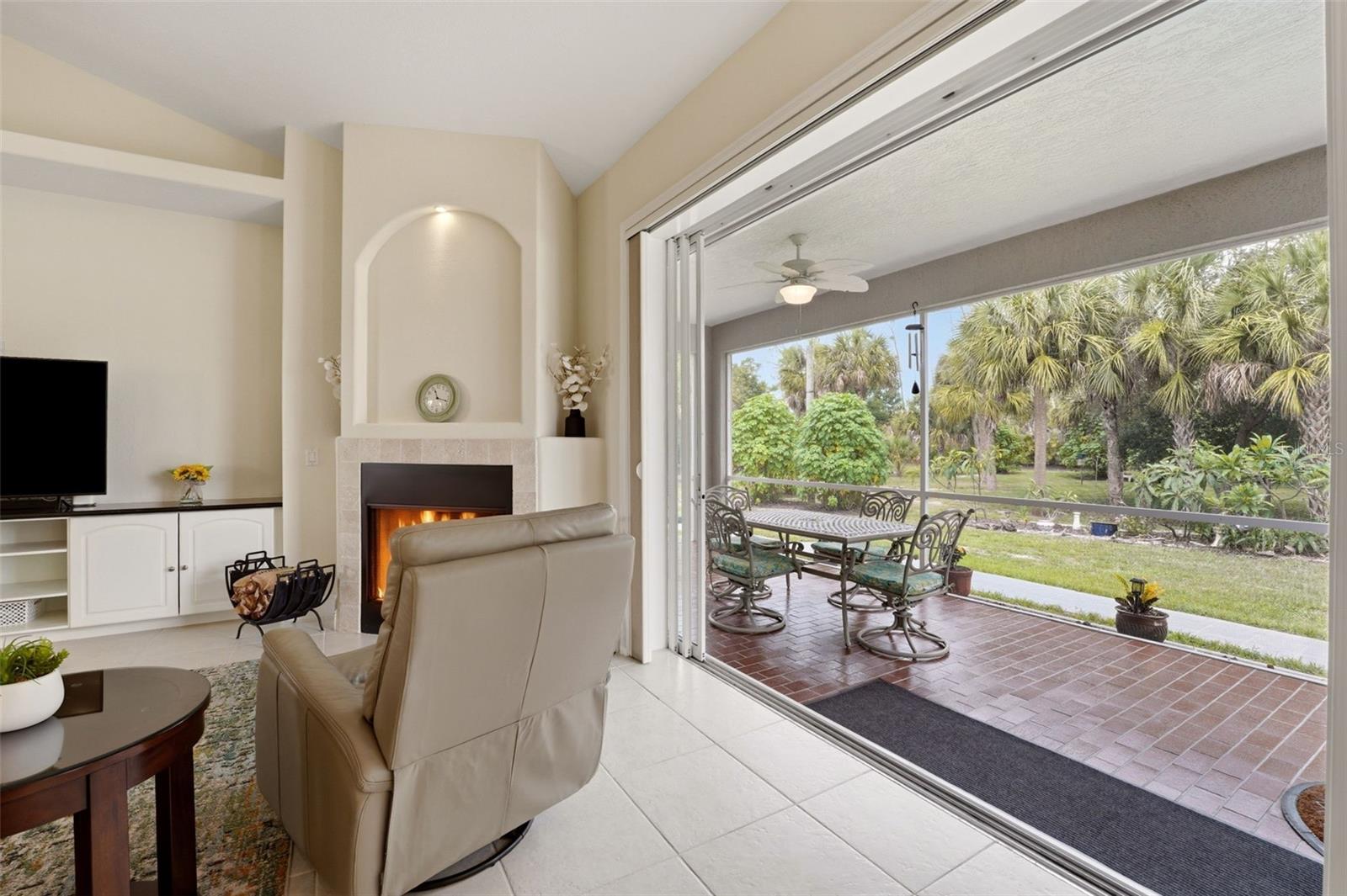 4801 BRICKELL DR