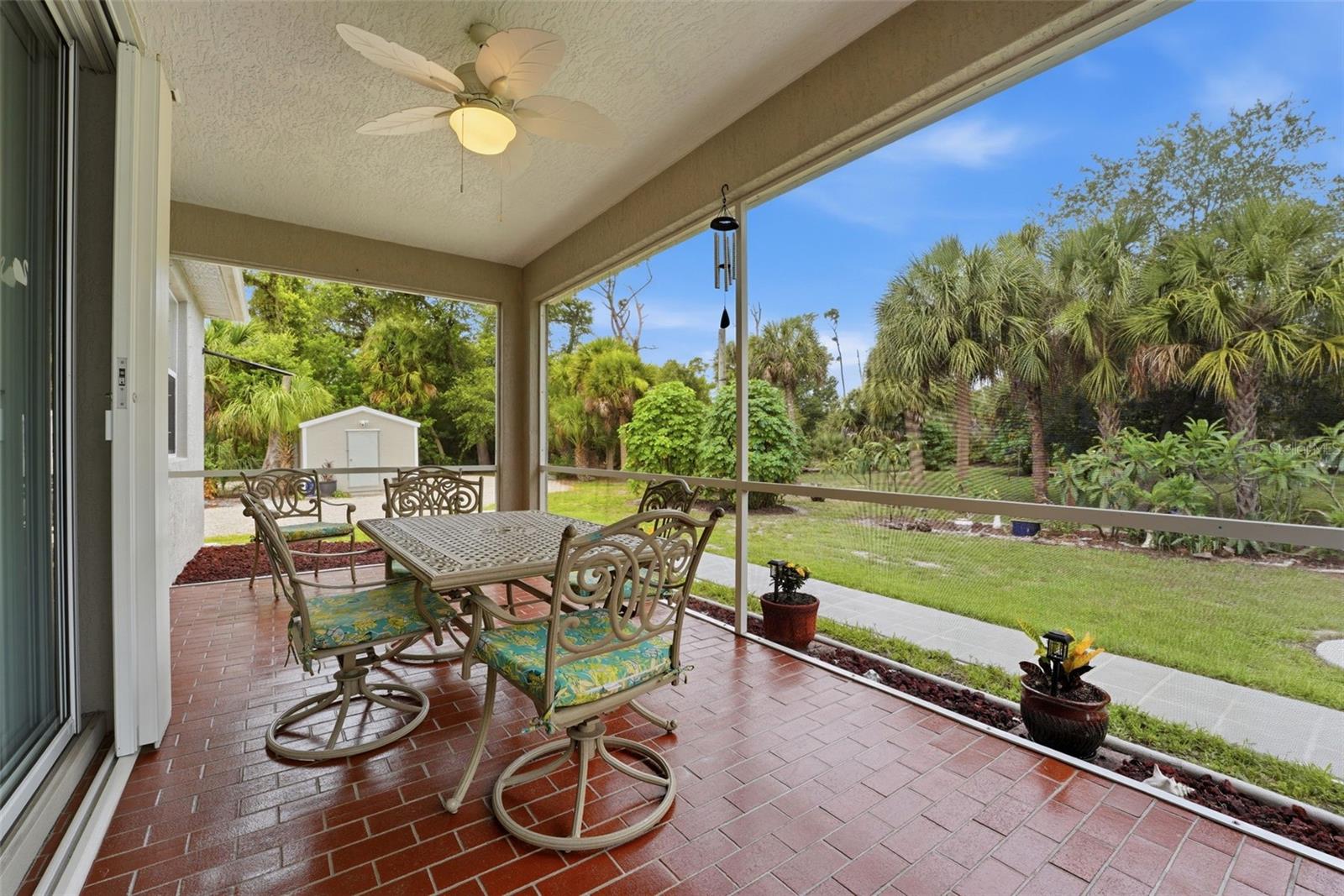 4801 BRICKELL DR