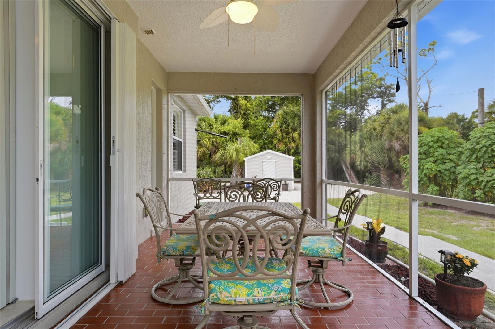 4801 BRICKELL DR