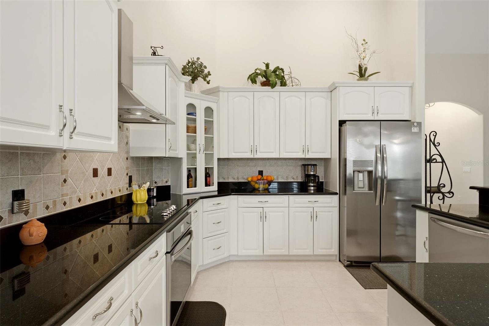 4801 BRICKELL DR