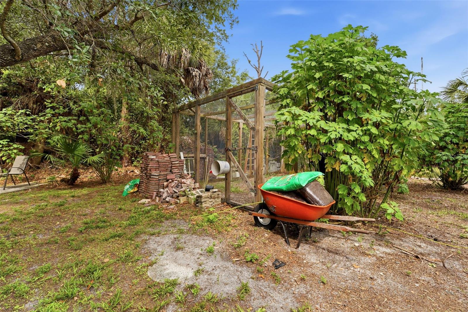 4801 BRICKELL DR