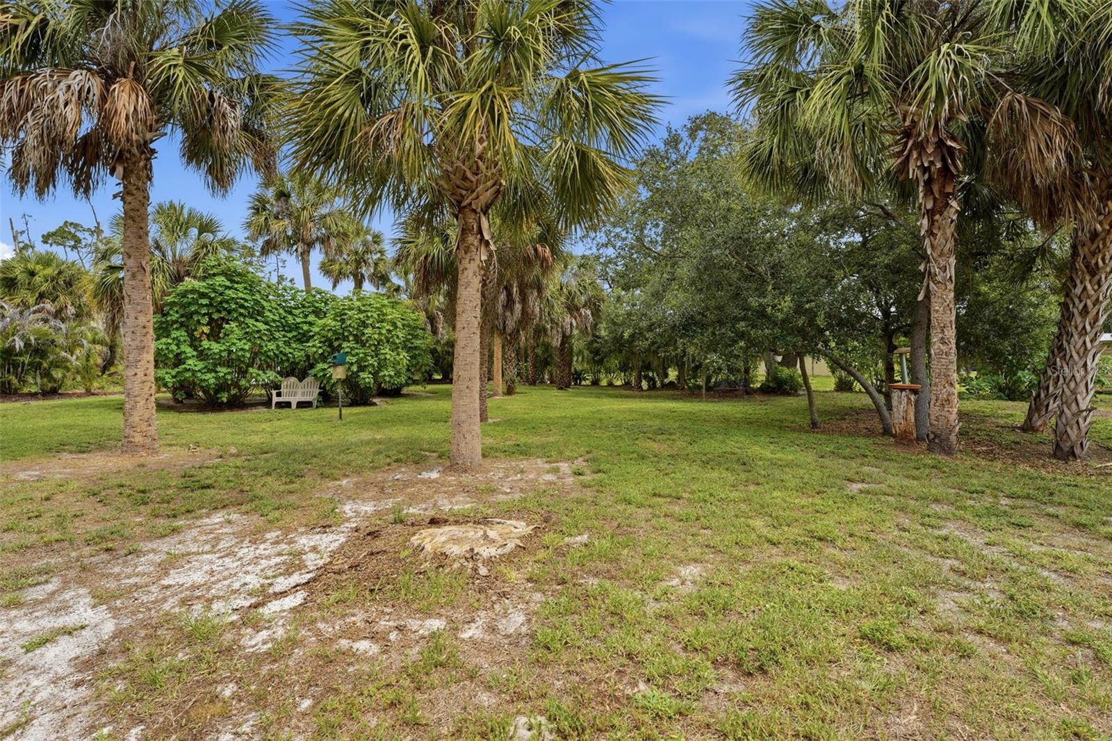 4801 BRICKELL DR
