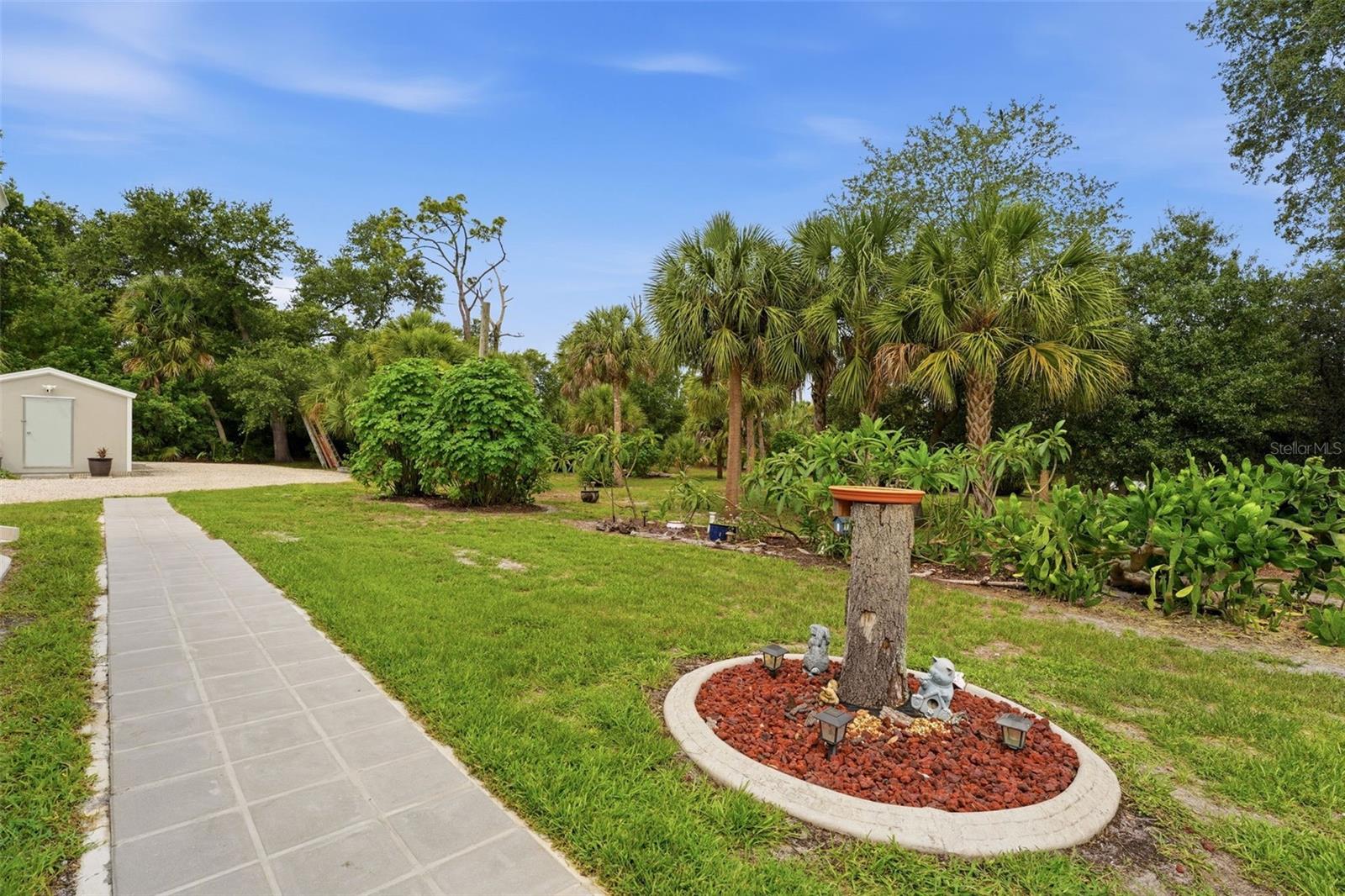 4801 BRICKELL DR