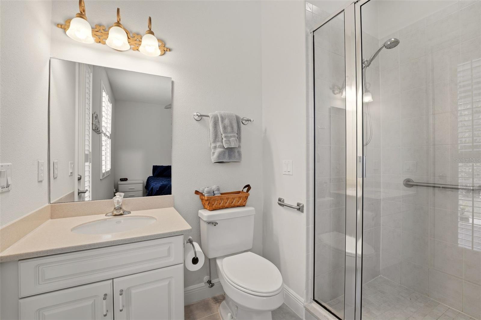 4801 BRICKELL DR