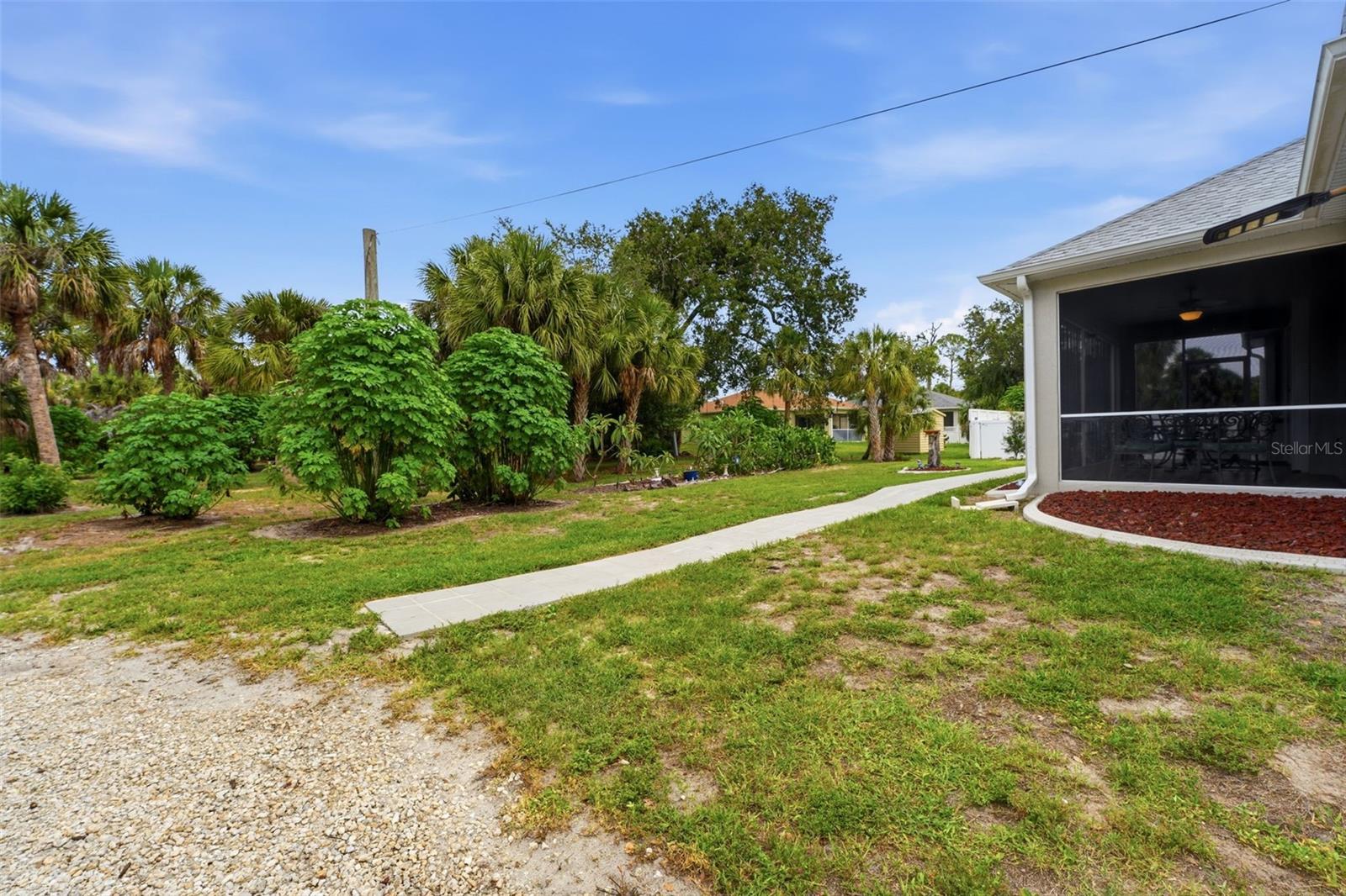 4801 BRICKELL DR