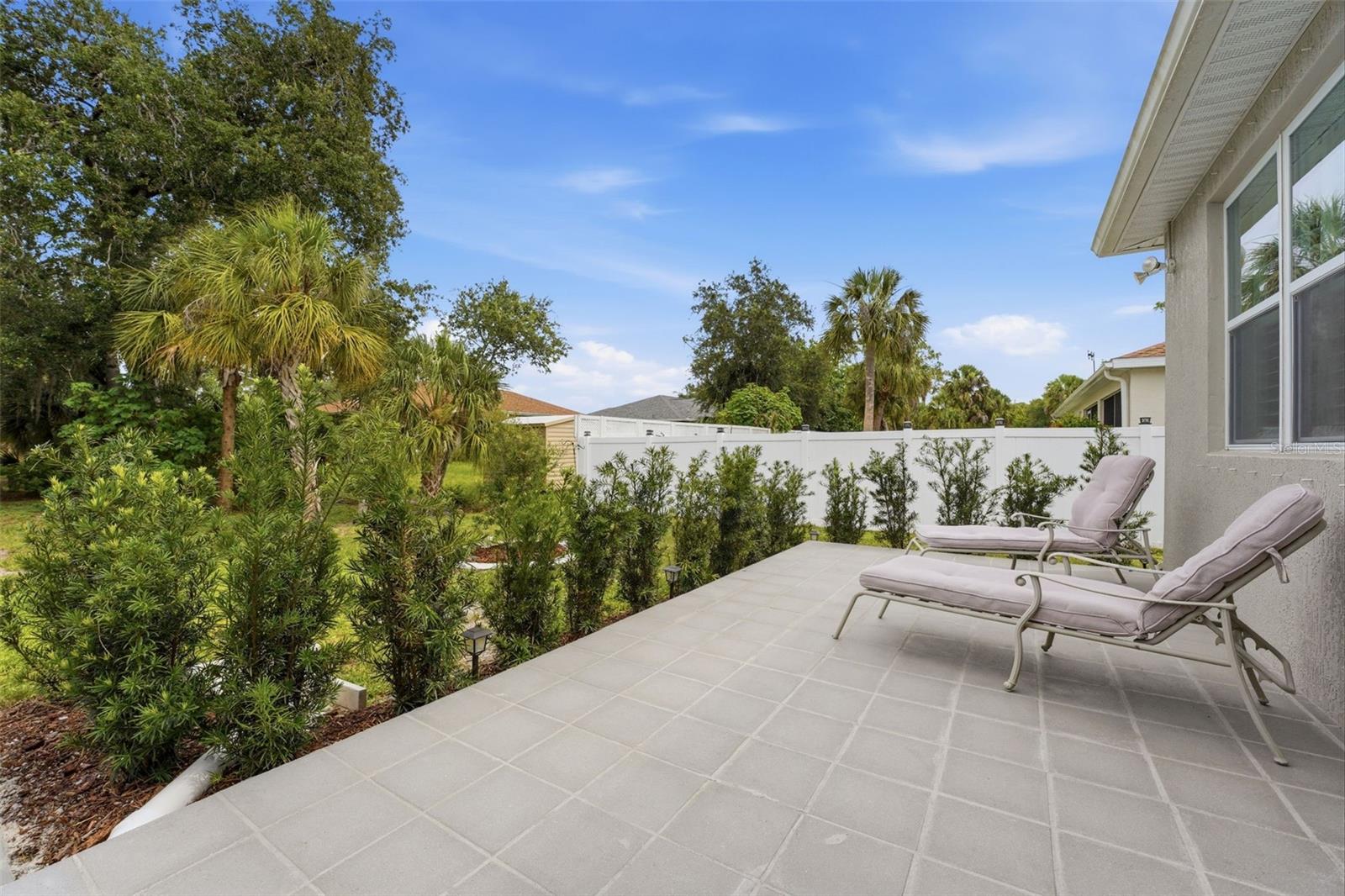 4801 BRICKELL DR